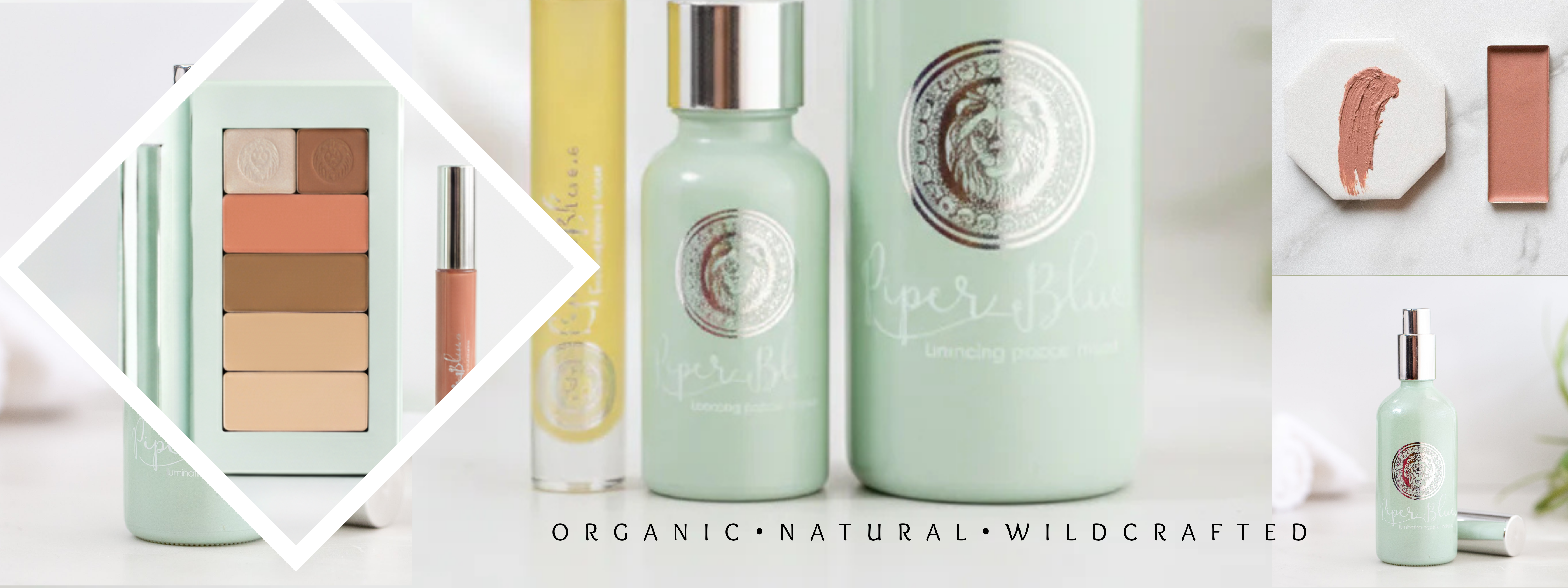 PiperBlue Exclusive BFCM