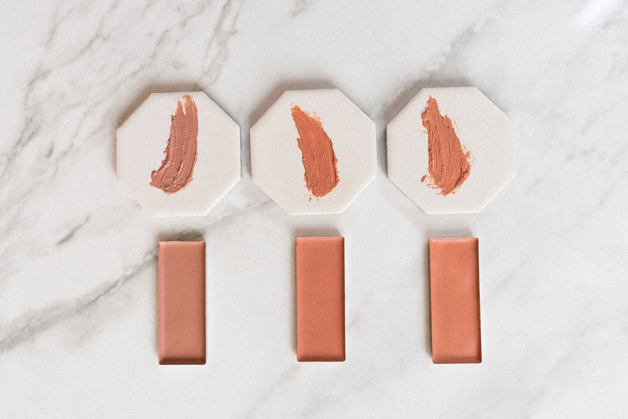 Blush | PiperBlue Organic Makeup