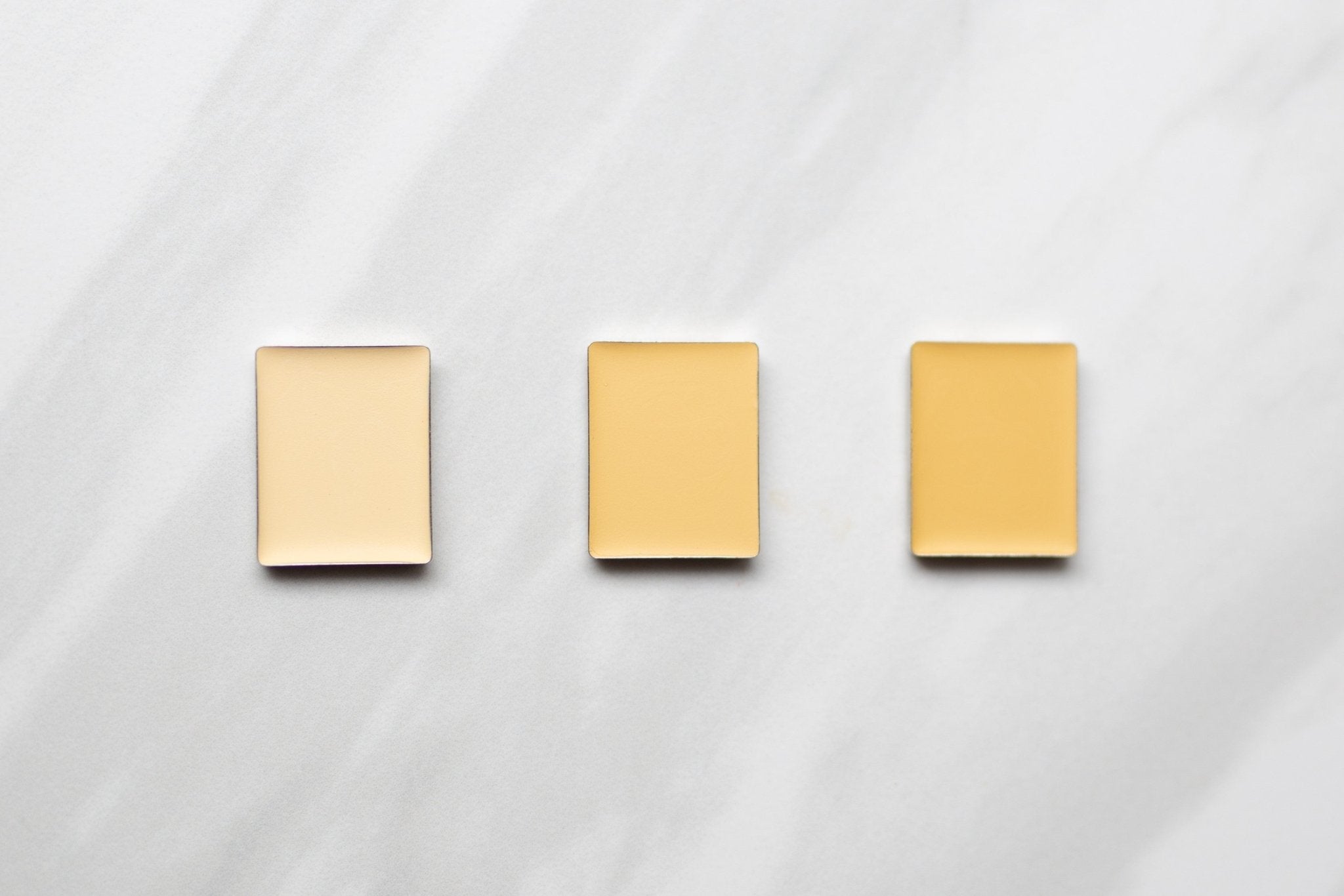 Color Correctors - PiperBlue Organic Makeup