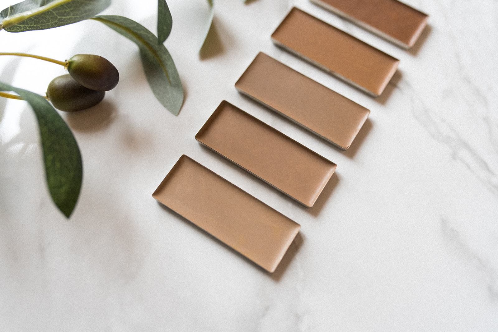 Contour | PiperBlue Organic Makeup