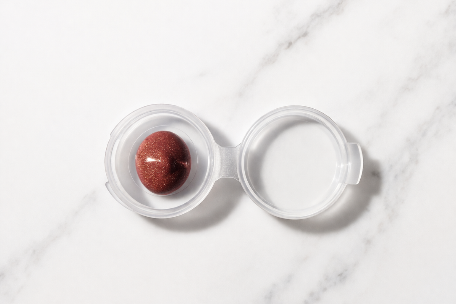 1.png__PID:7253adcd-92f4-4e15-a903-6432e21273fd