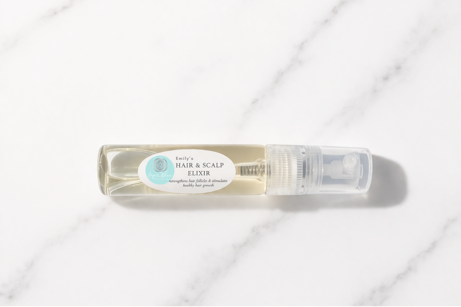 2.png__PID:bd7253ad-cd92-445e-95a9-036432e21273