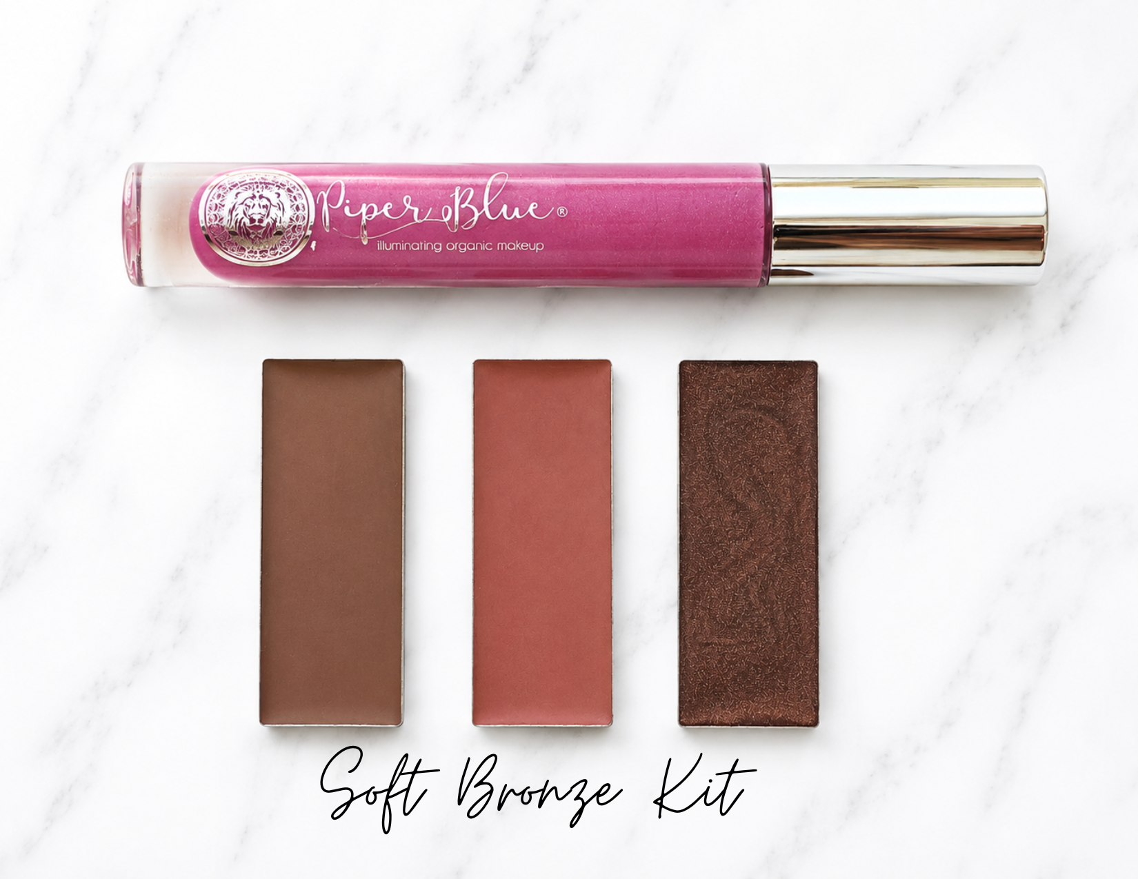Summer Glow Kit