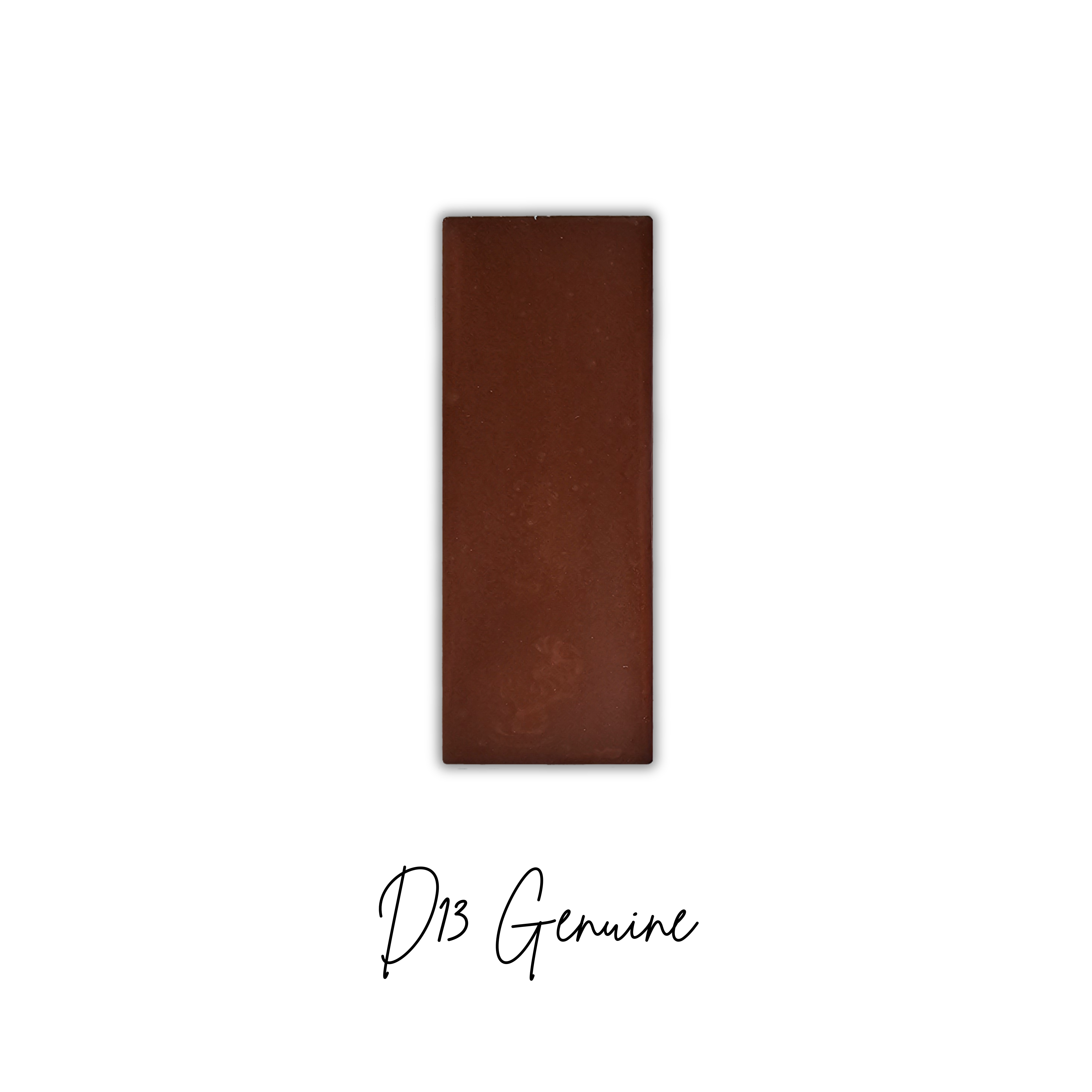 Organic Foundation for Flawless, Natural Coverage | PiperBlue Organic Makeup
