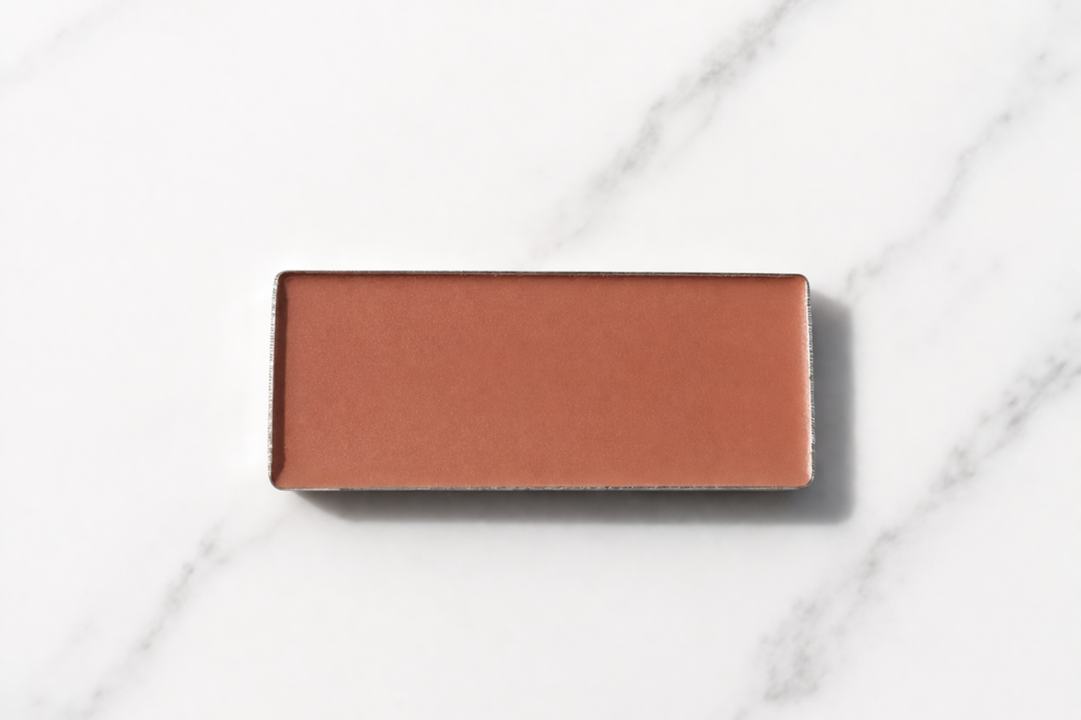 4.png__PID:c28fbd72-53ad-4d92-b45e-15a9036432e2