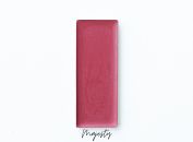 PiperBlue Organic Cream Blush