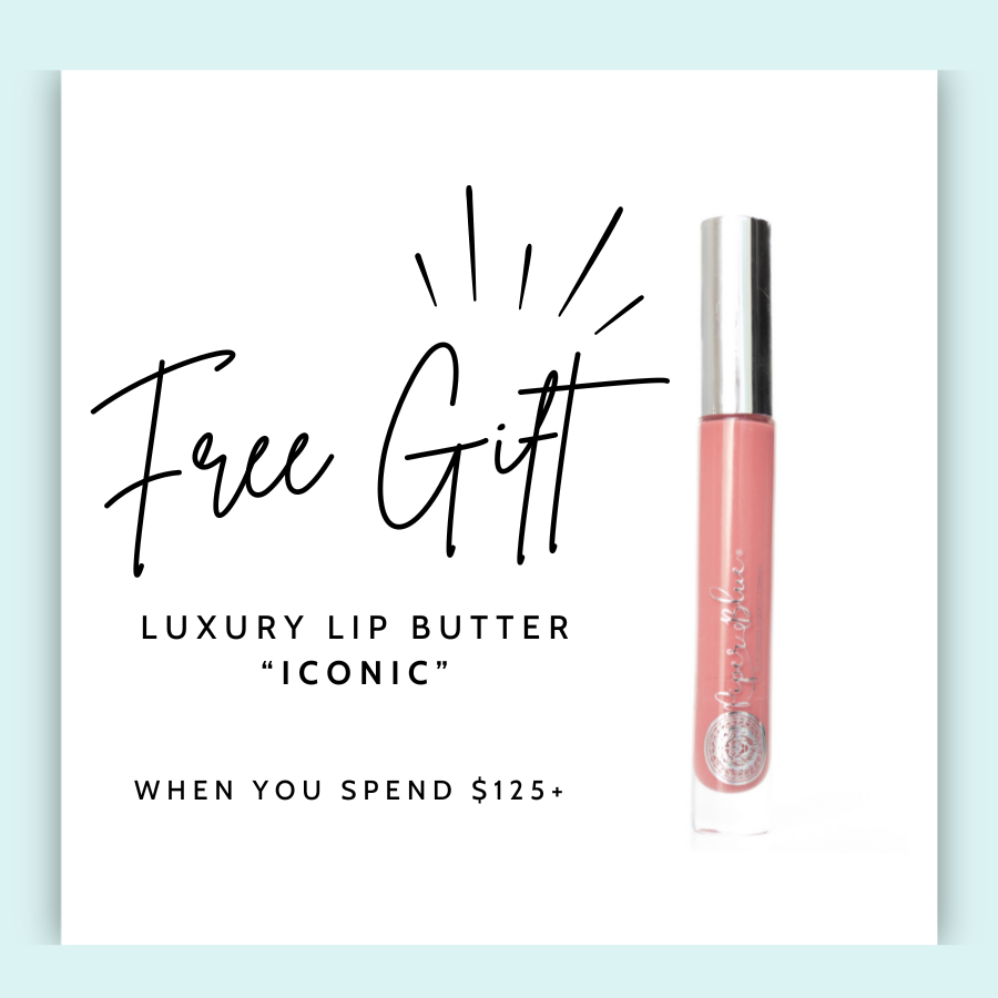 Special Bonus Item #3