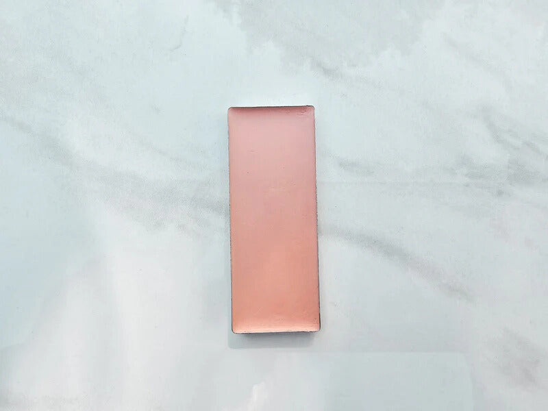 Color Correctors - Peach