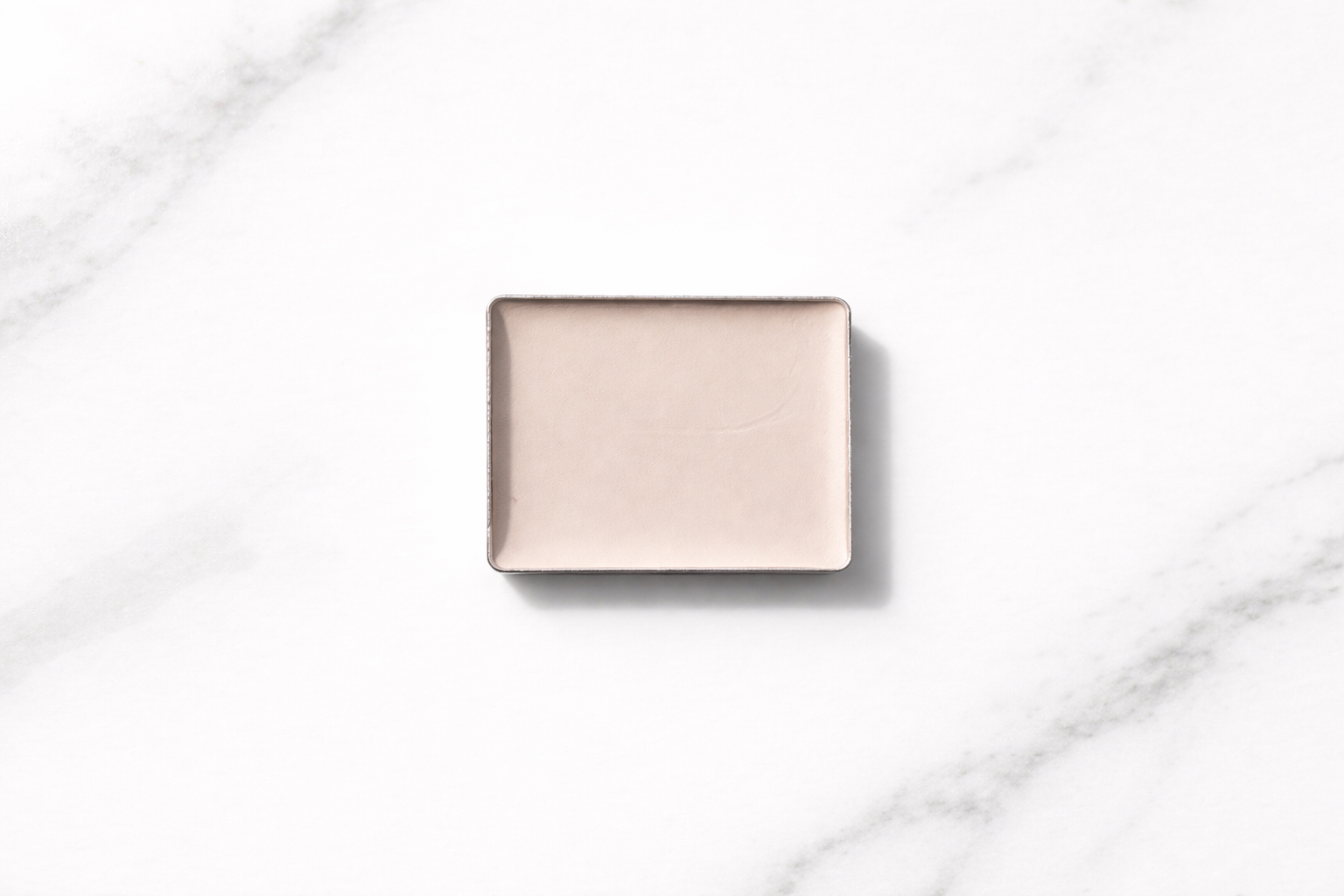 5.png__PID:bd5fc28f-bd72-43ad-8d92-f45e15a90364