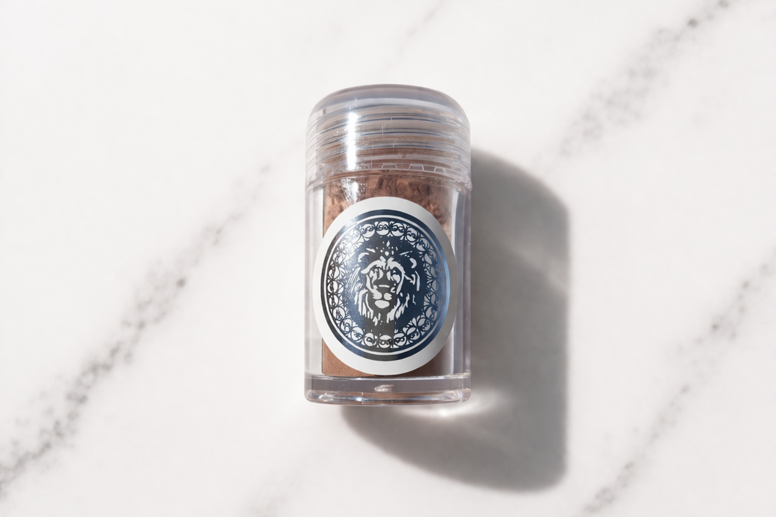 6.png__PID:0dbd5fc2-8fbd-4253-adcd-92f45e15a903