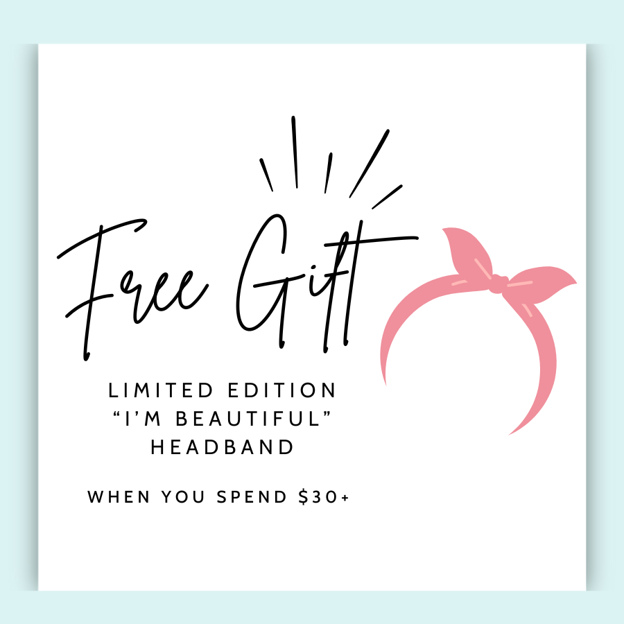 Special Bonus Item #1