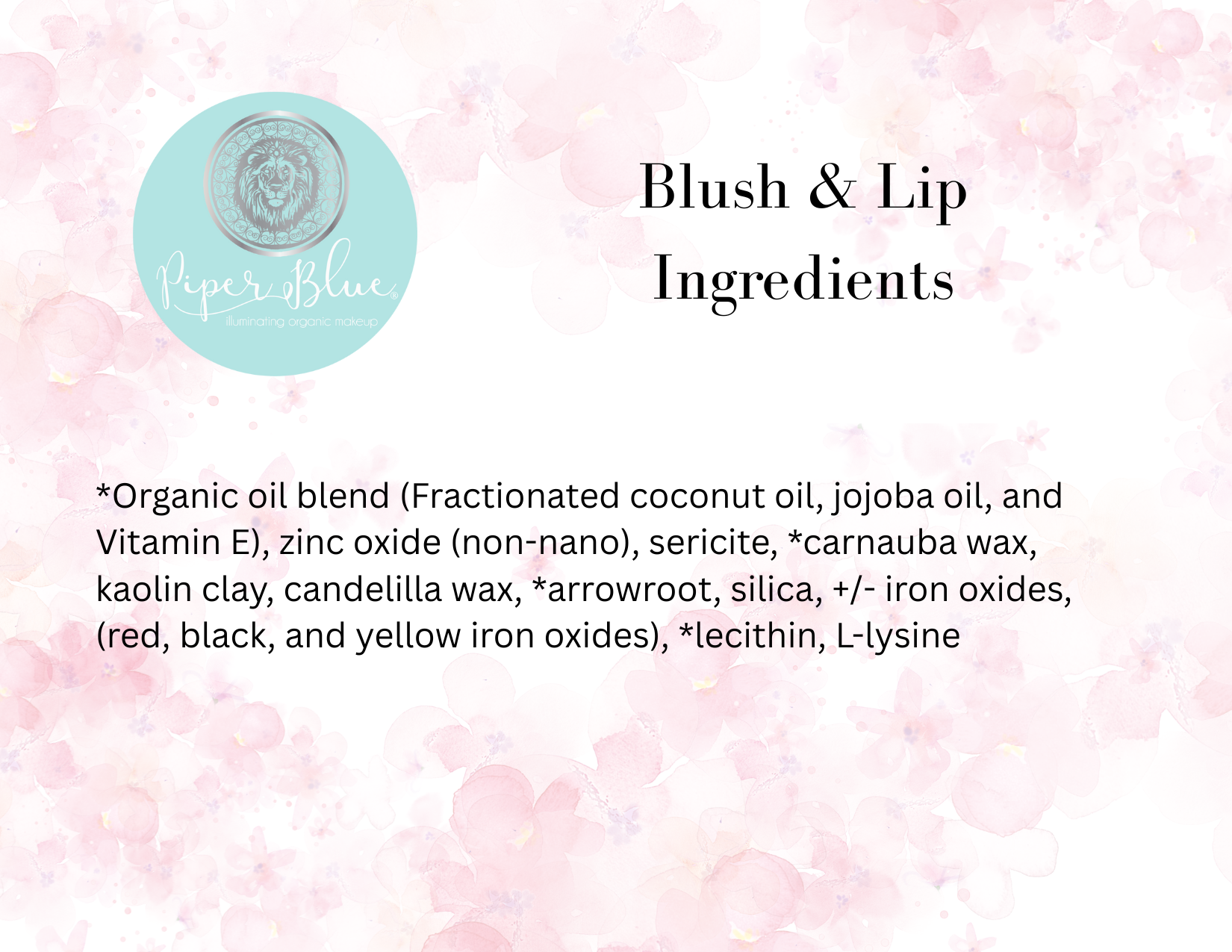 The Ultimate Holiday Bundle