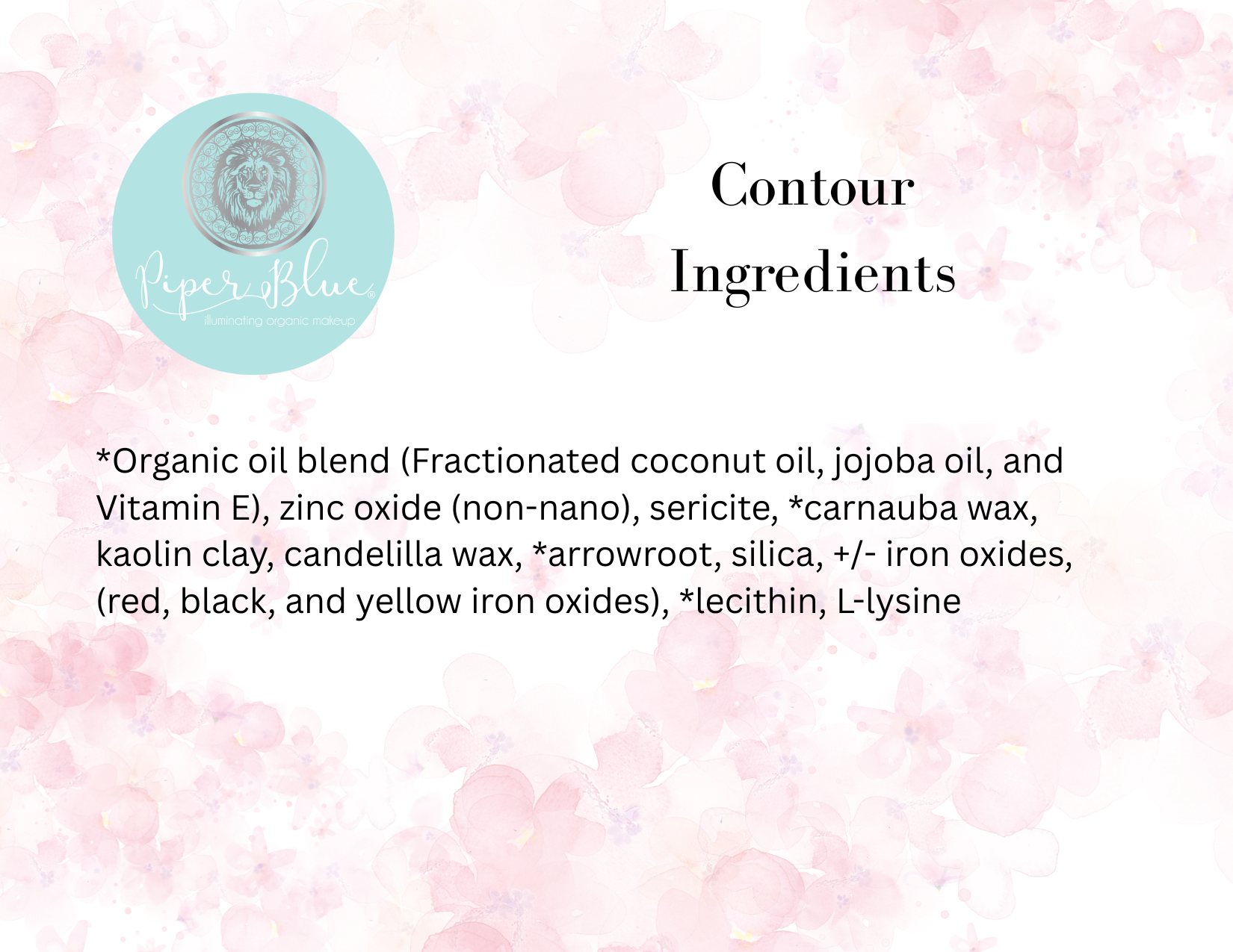 The Ultimate Holiday Bundle