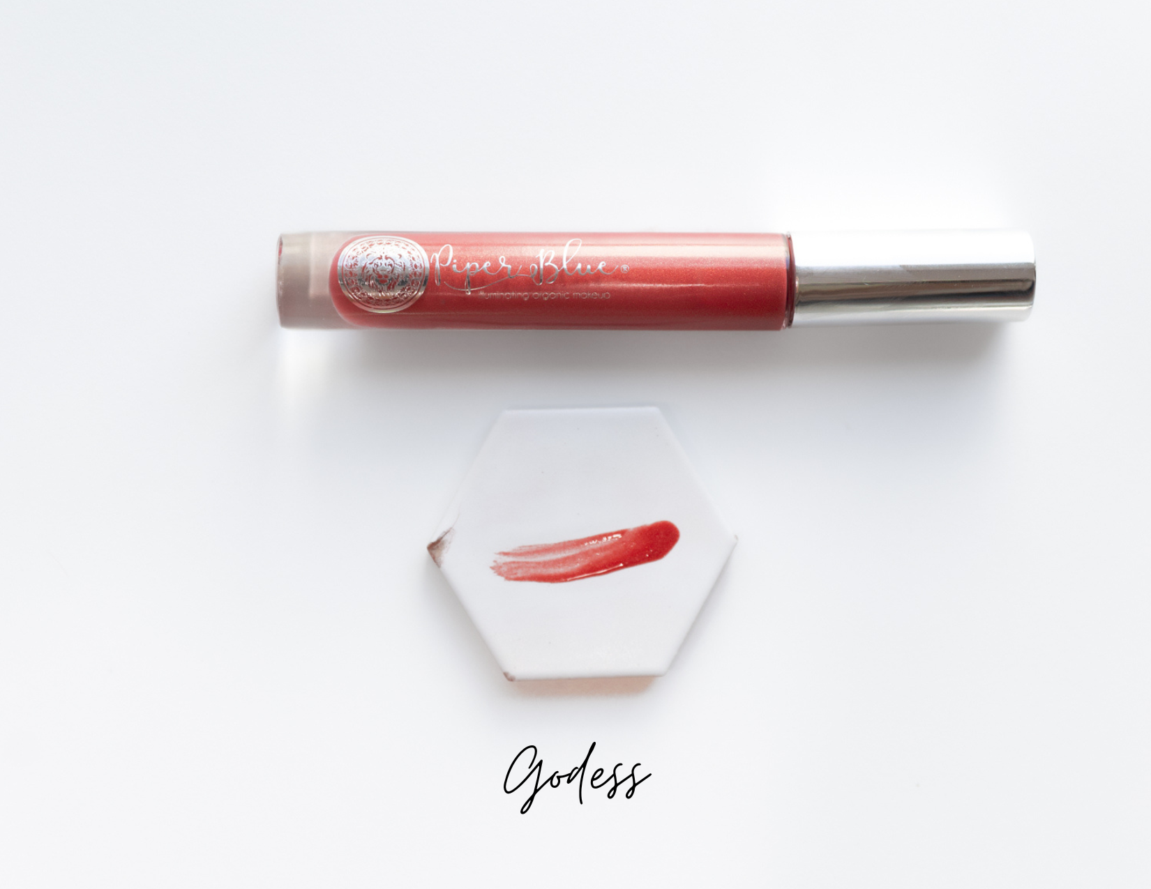 Ageless Lips Botanical Lip Butter