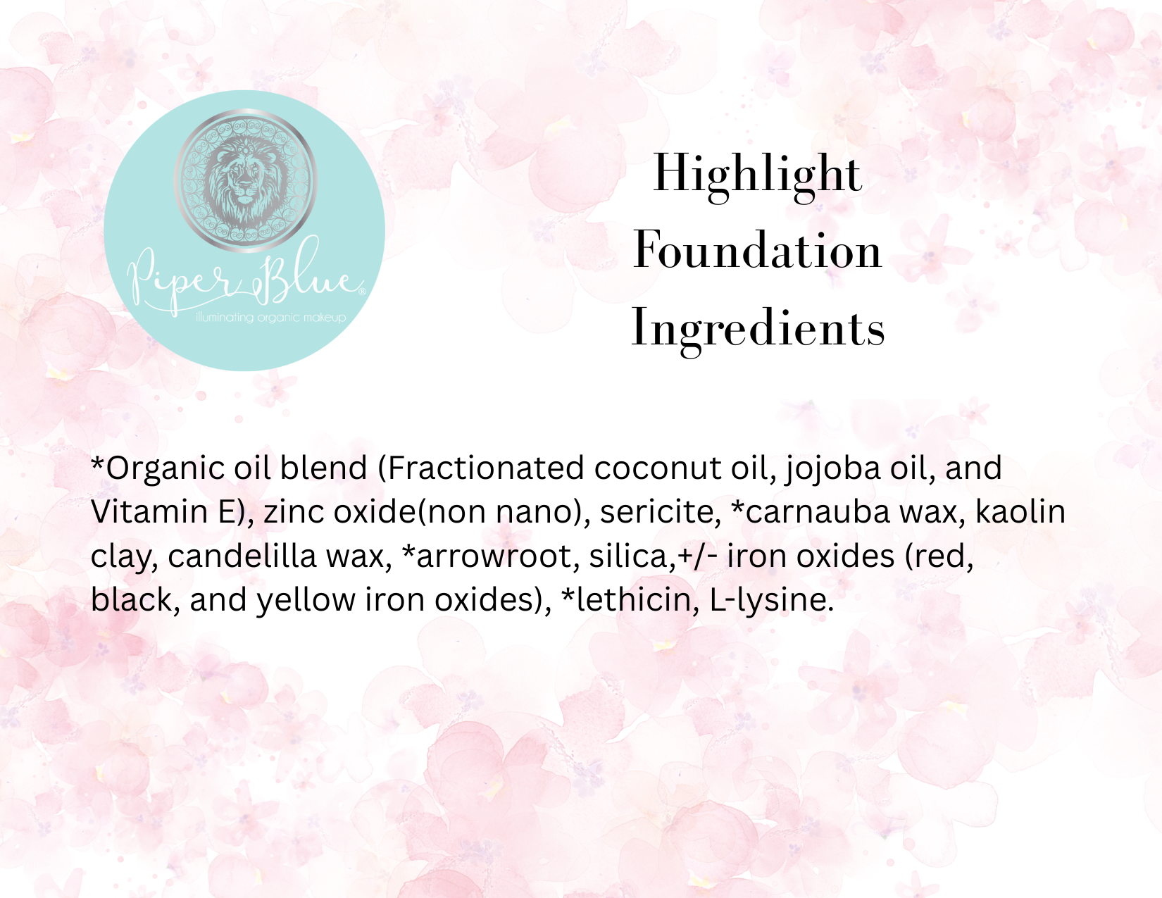 The Ultimate Holiday Bundle