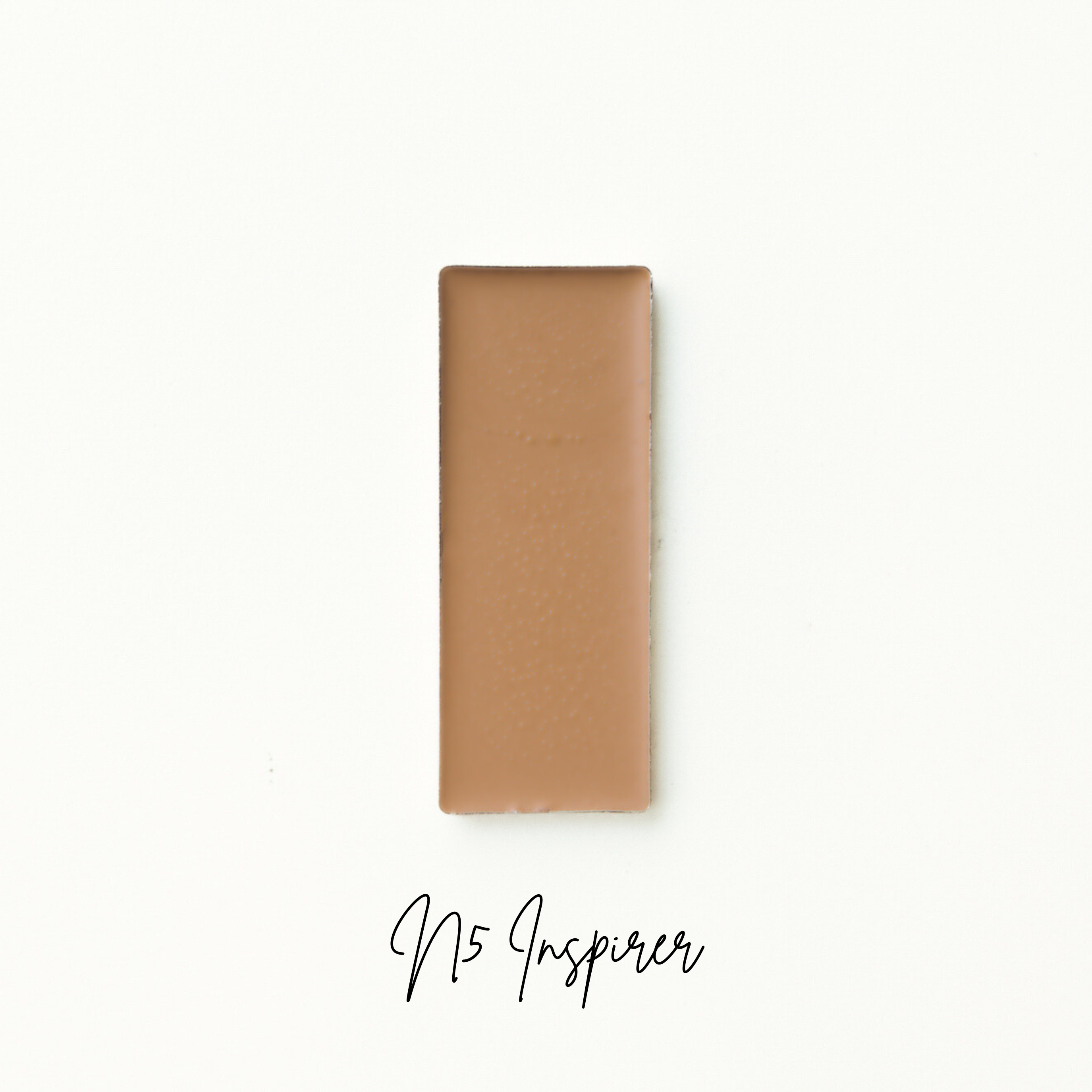 Organic Foundation for Flawless, Natural Coverage | PiperBlue Organic Makeup