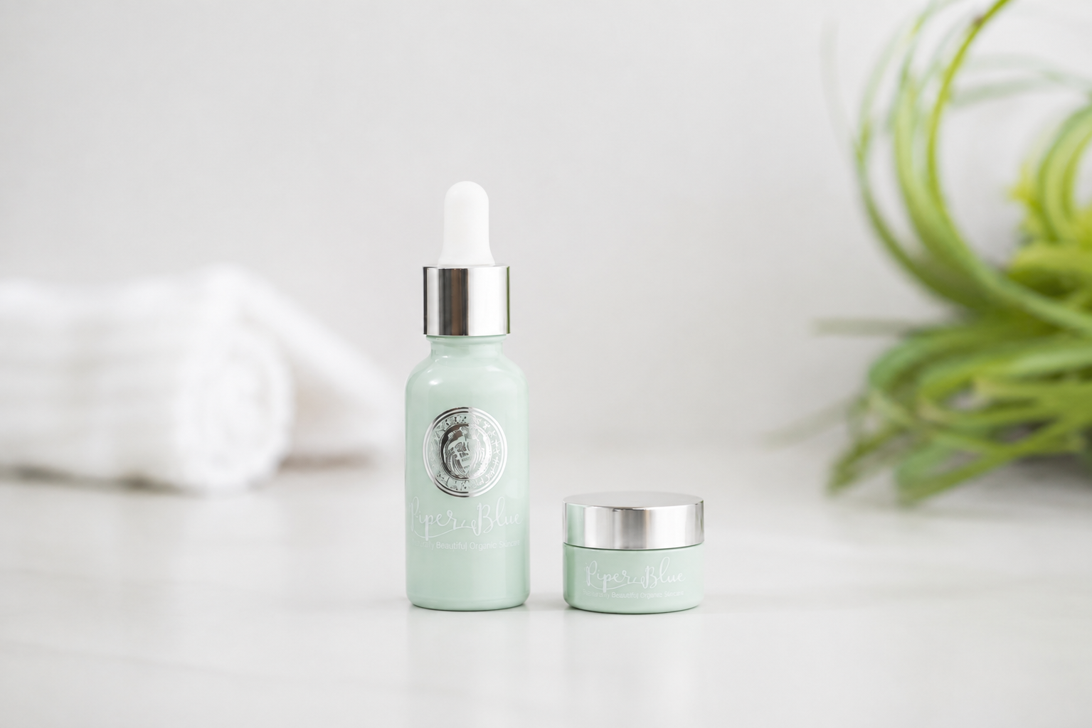 Perga Flawless Bundle