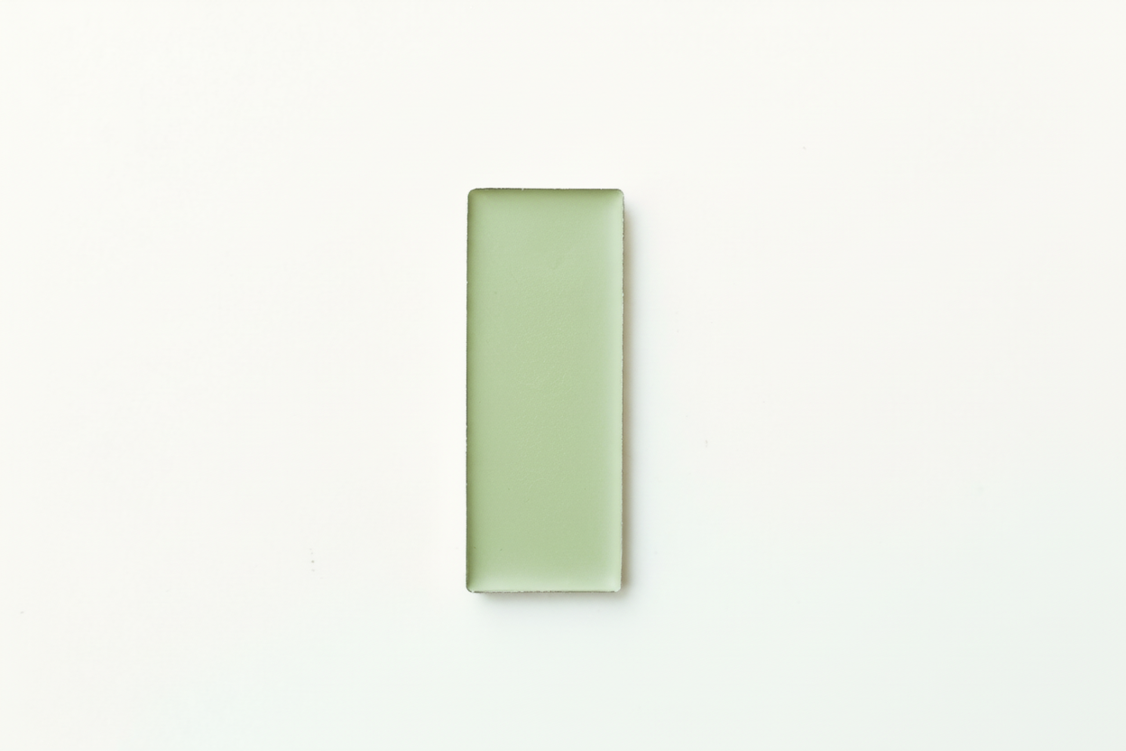 PiperBlue's Organic Color Correctors