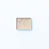 Earth-Made Organic Eyeshadow