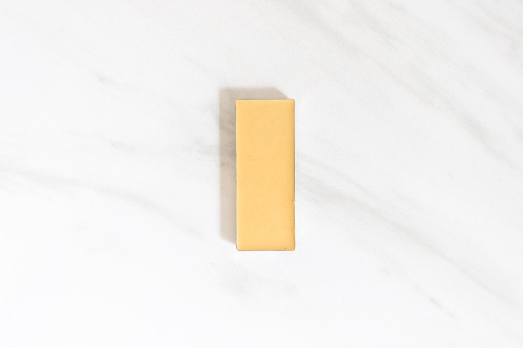 Color Corrector - Medium Yellow - PiperBlue Organic Makeup