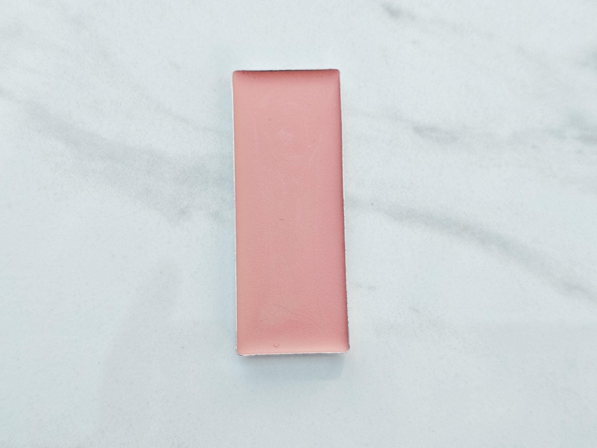 Color Corrector - Peach Singles - PiperBlue Organic Makeup