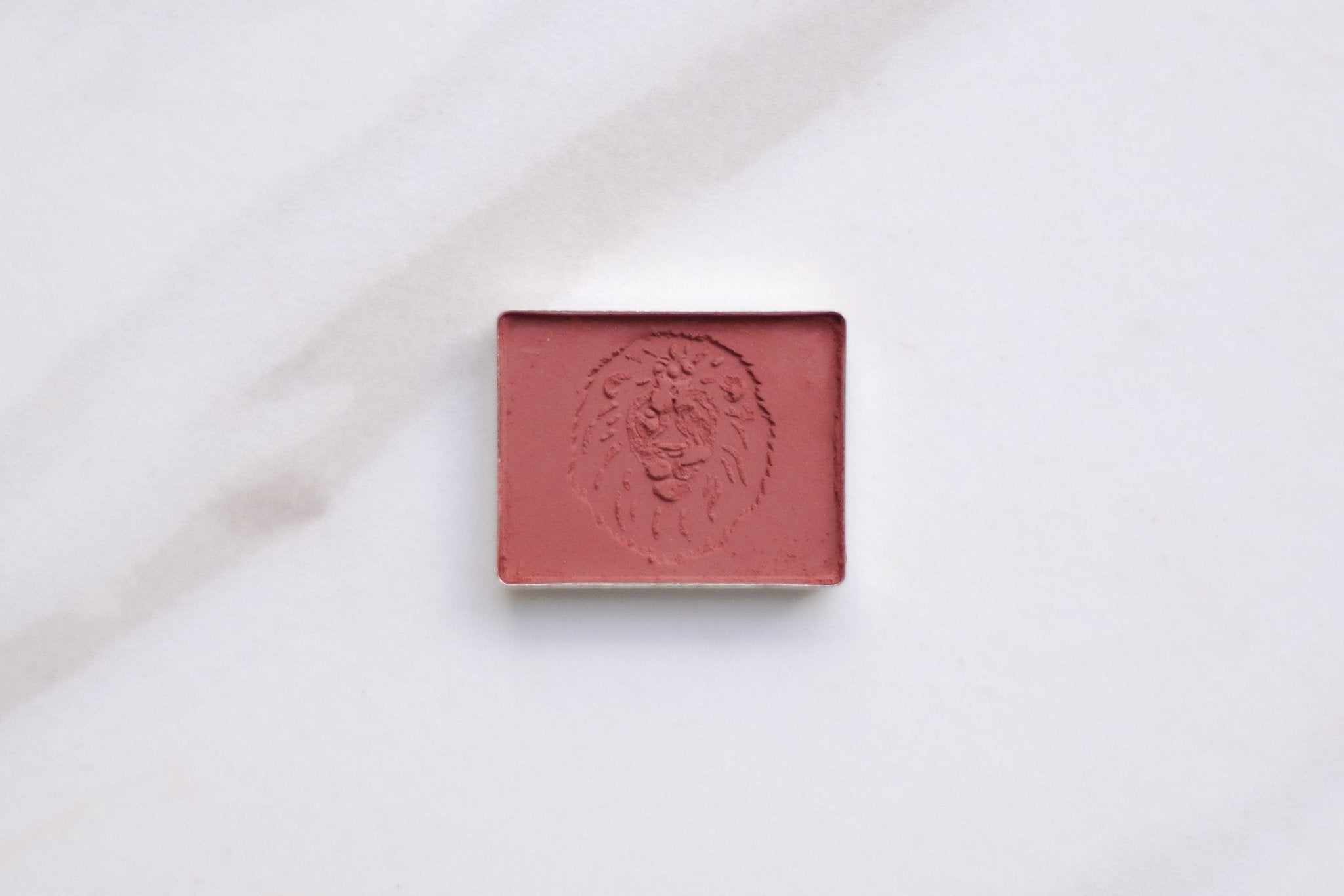 Double Decker Pre - Built Palette + Shadows - PiperBlue Organic Makeup