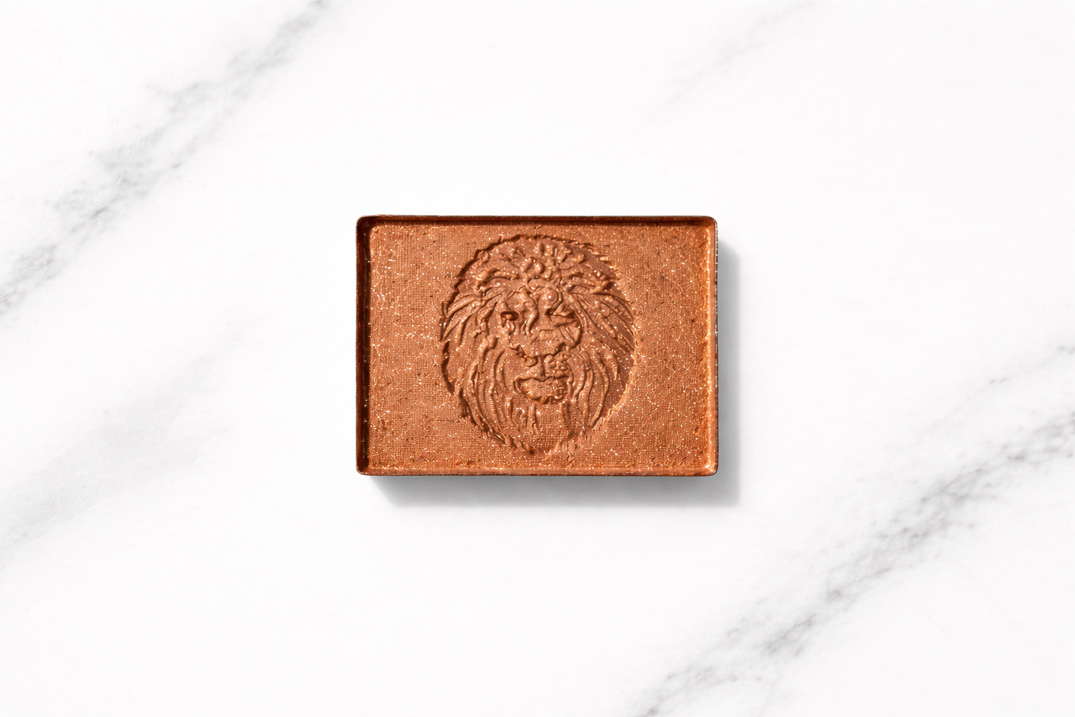 image2.png__PID:00d5bc66-ddaa-45a3-9f2f-7c94563e94e1