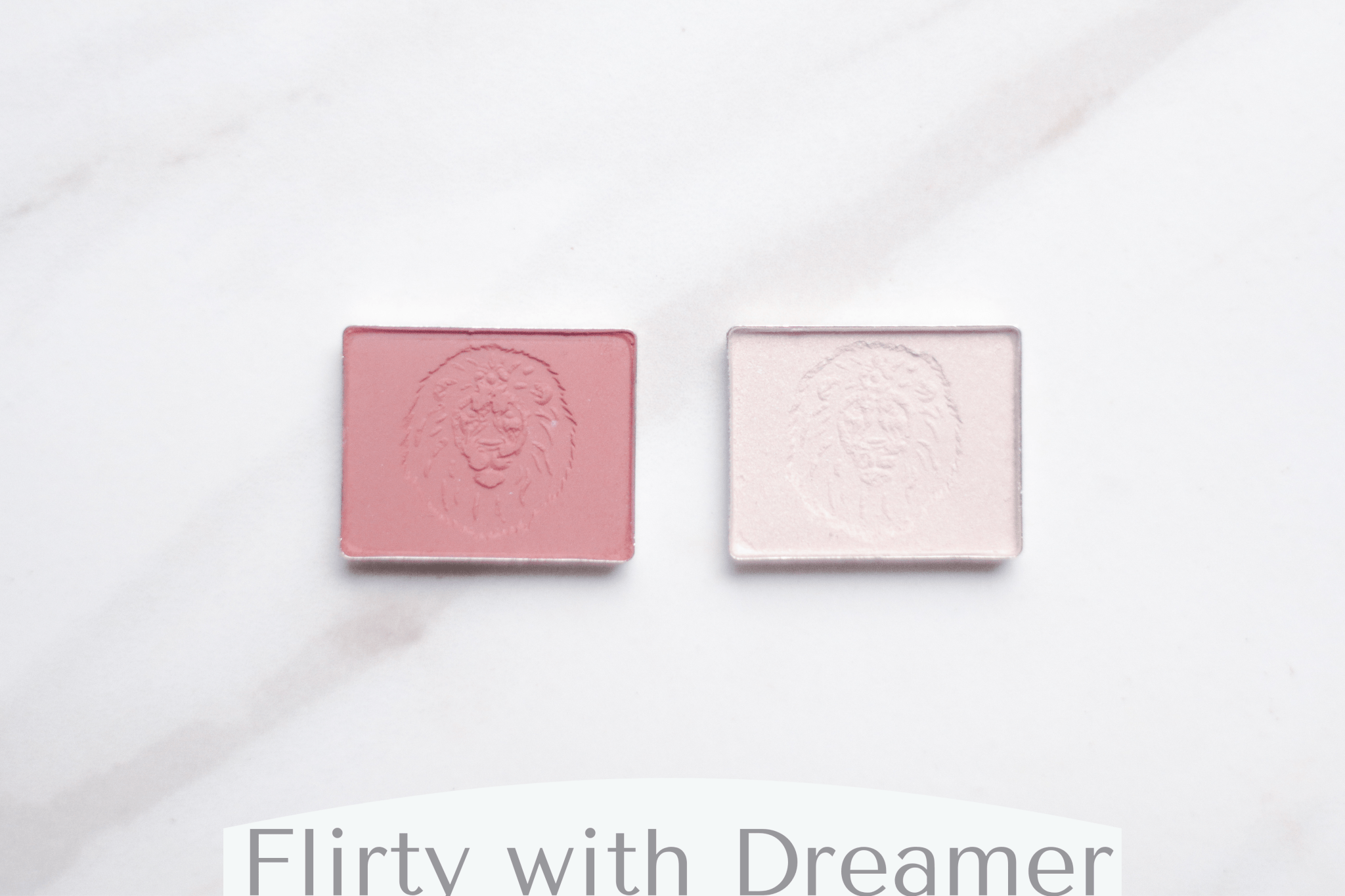 Mother's Day - Makeup Bundle - PiperBlue Organic Makeup