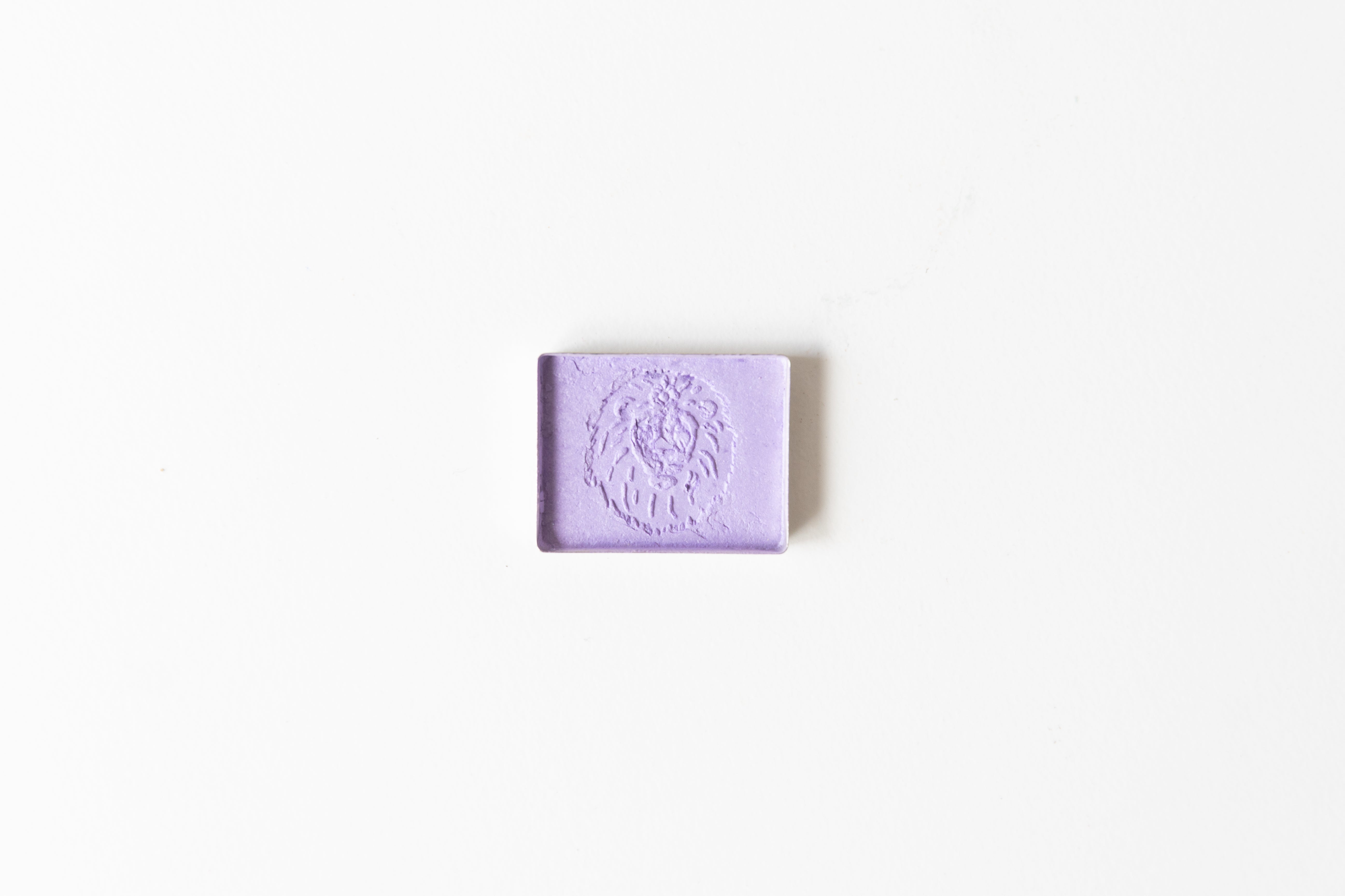 Bloom with Color (Spring Limited Edition)