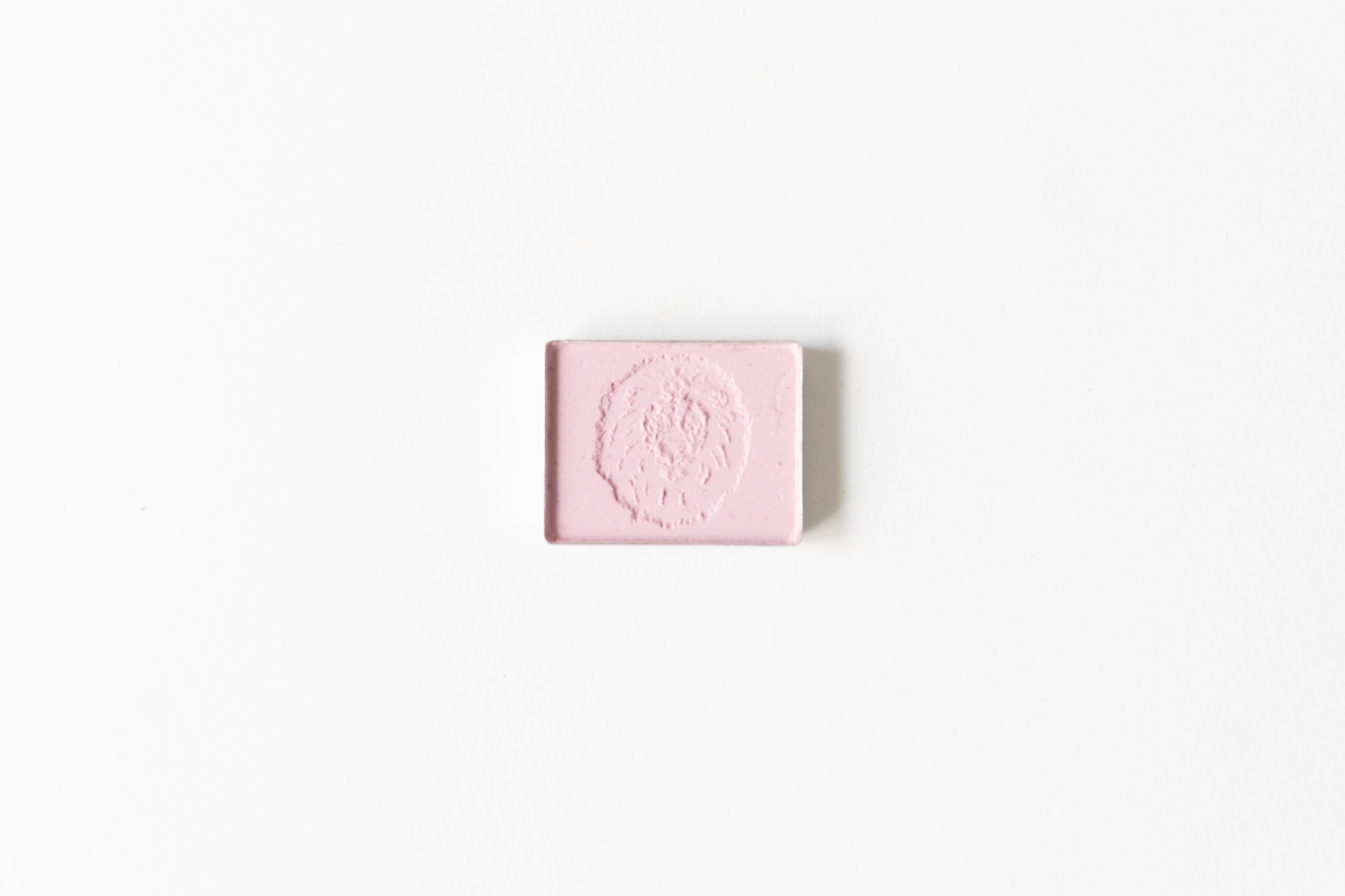 Bloom with Color (Spring Limited Edition)
