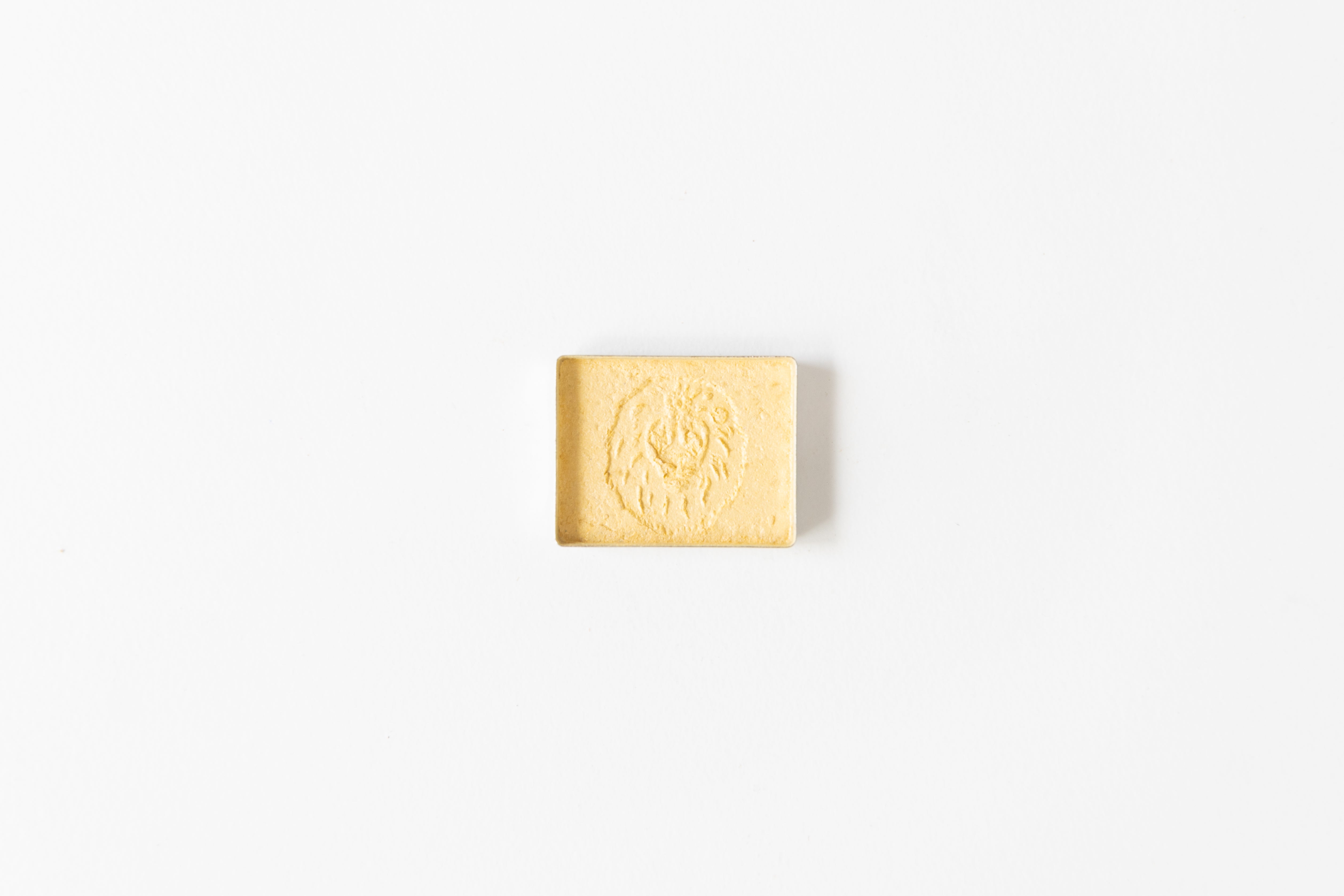 Bloom with Color (Spring Limited Edition)