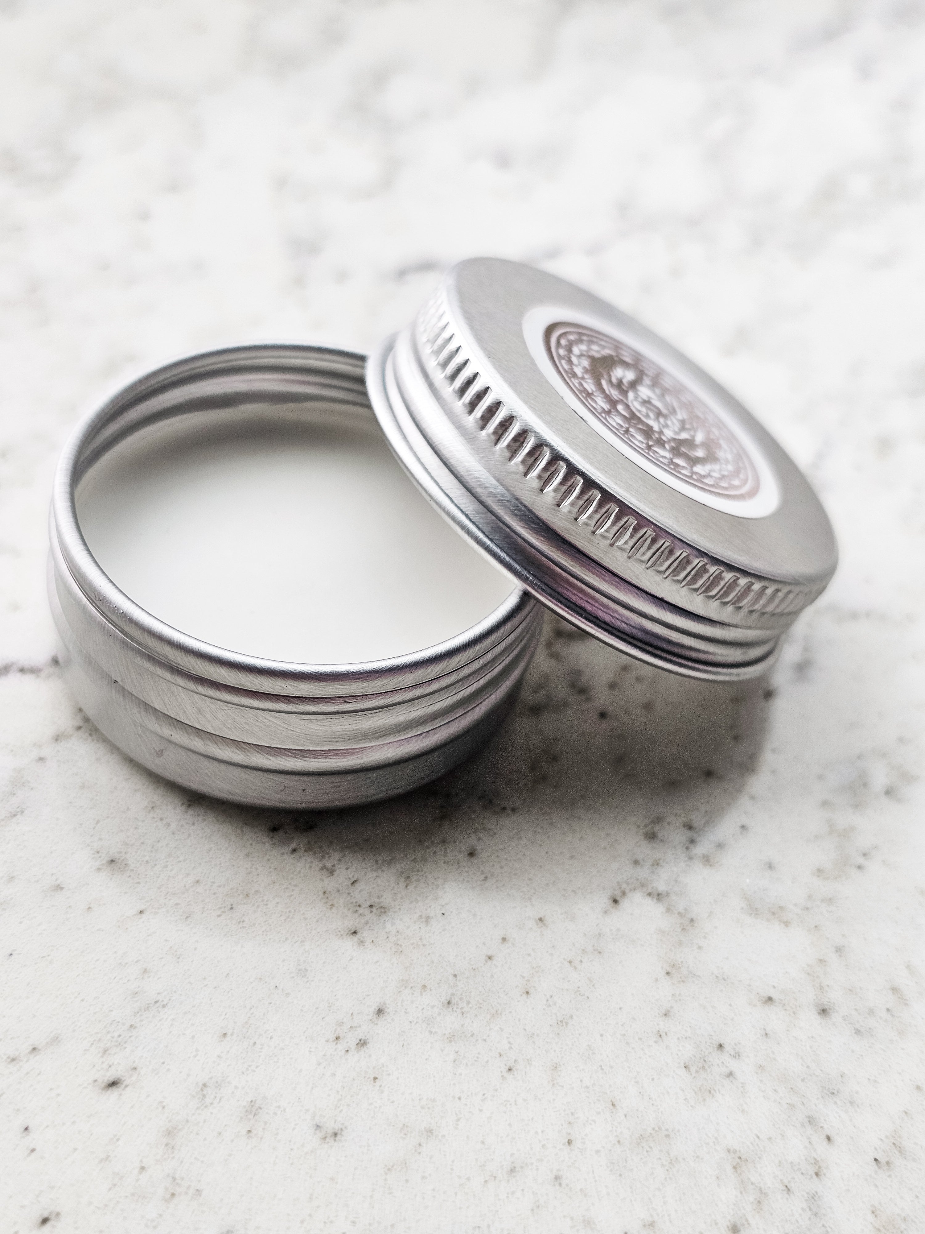 Clear Skin Night Cream