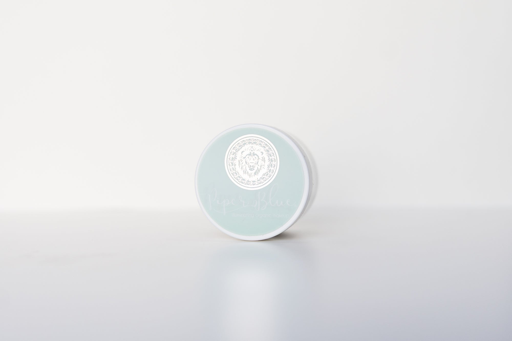 Ageless Glow - Exfoliating Powder