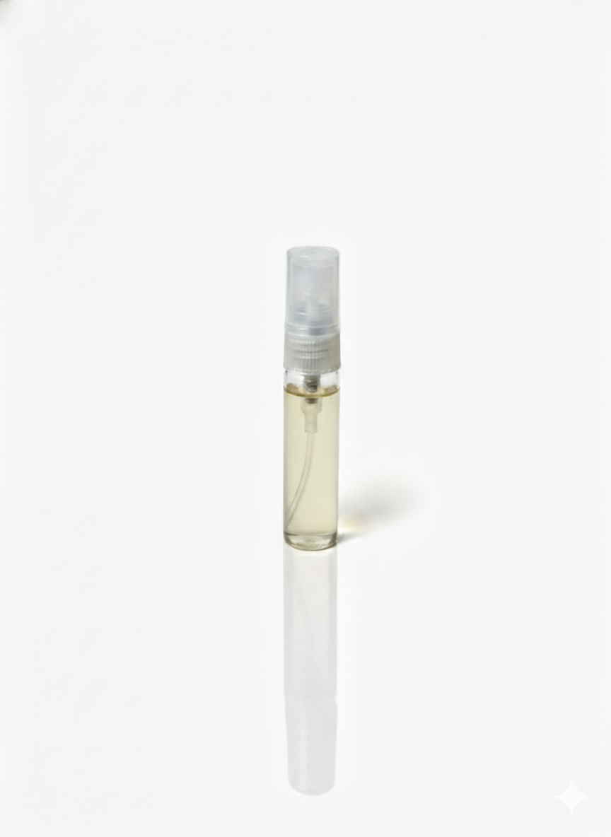 🌿 PiperBlue Hair & Scalp Elixir Spray – Signature Series: Emily’s Pick