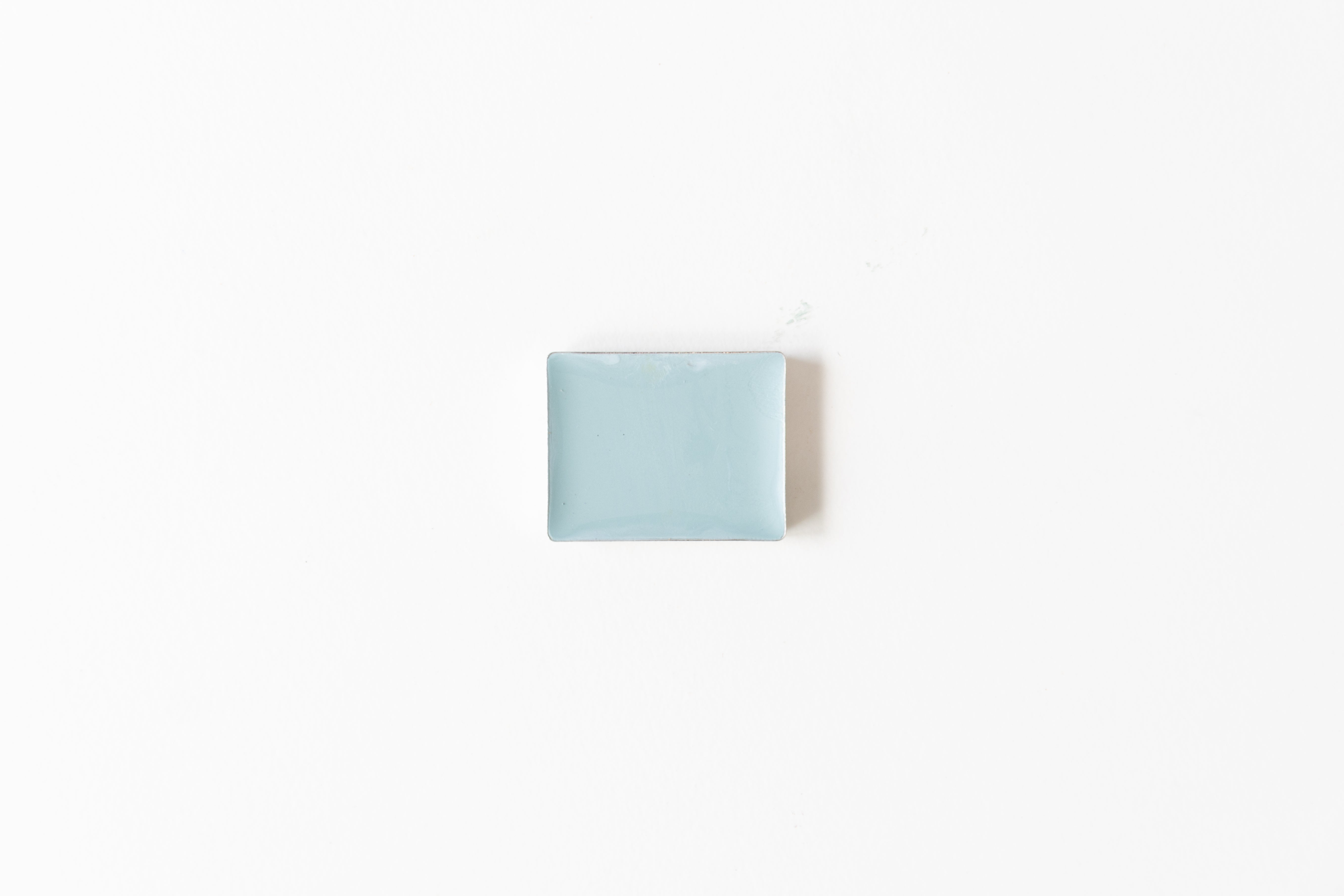 Bloom with Color (Spring Limited Edition)
