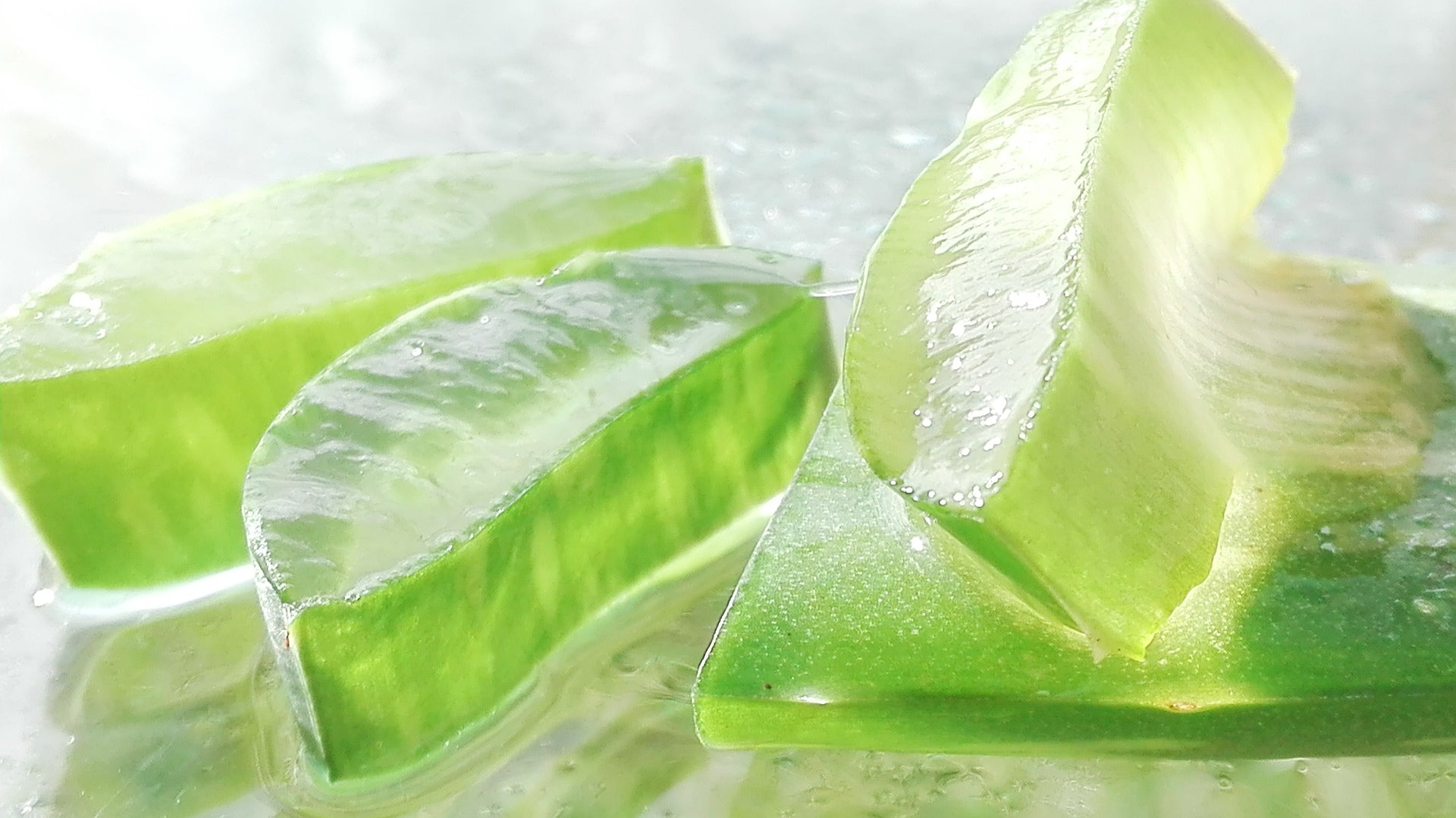 Ageless Setting Spray - Dual Purpose