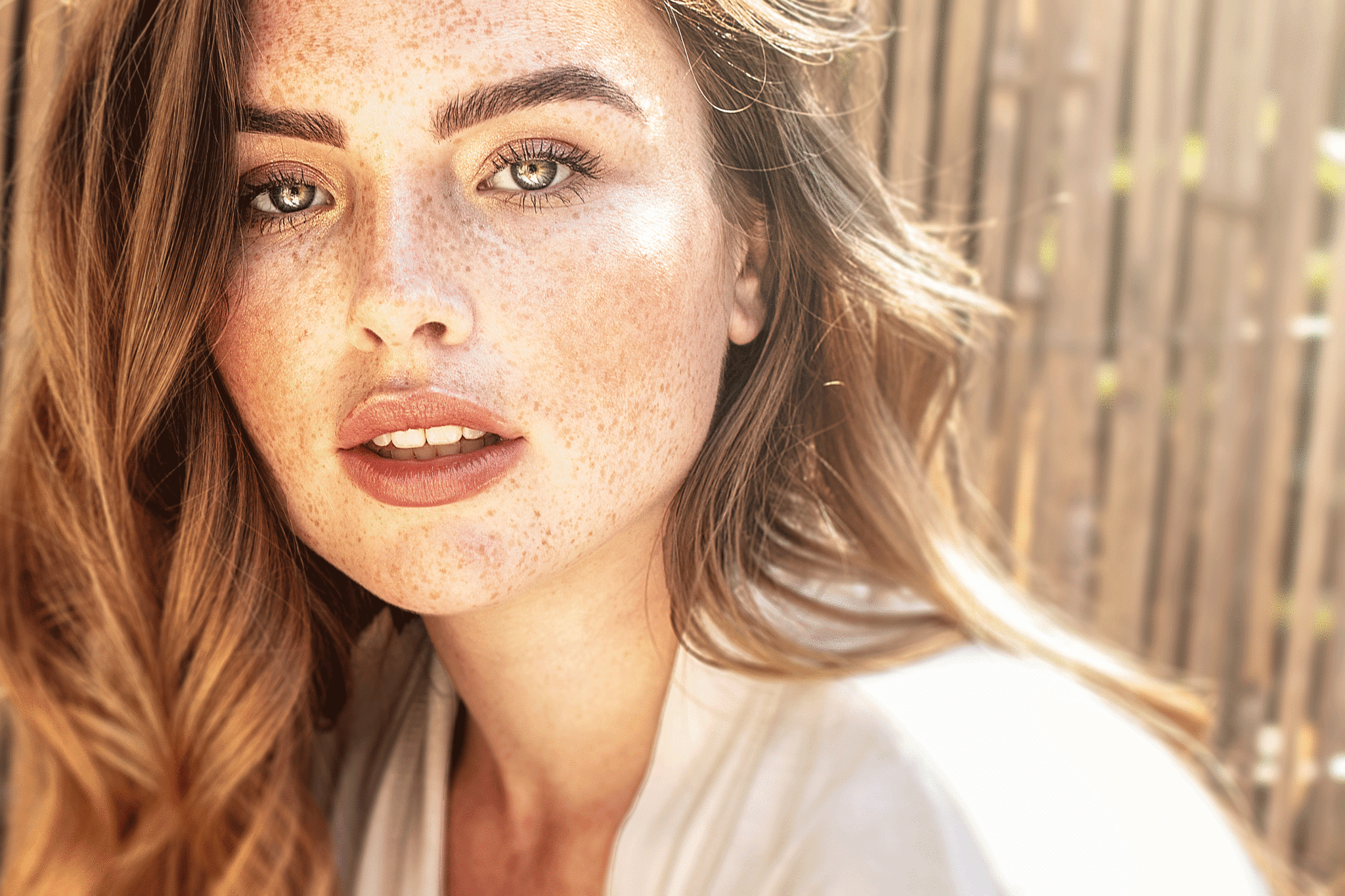 Bronzer 1 - Radiance - PiperBlue Organic Makeup