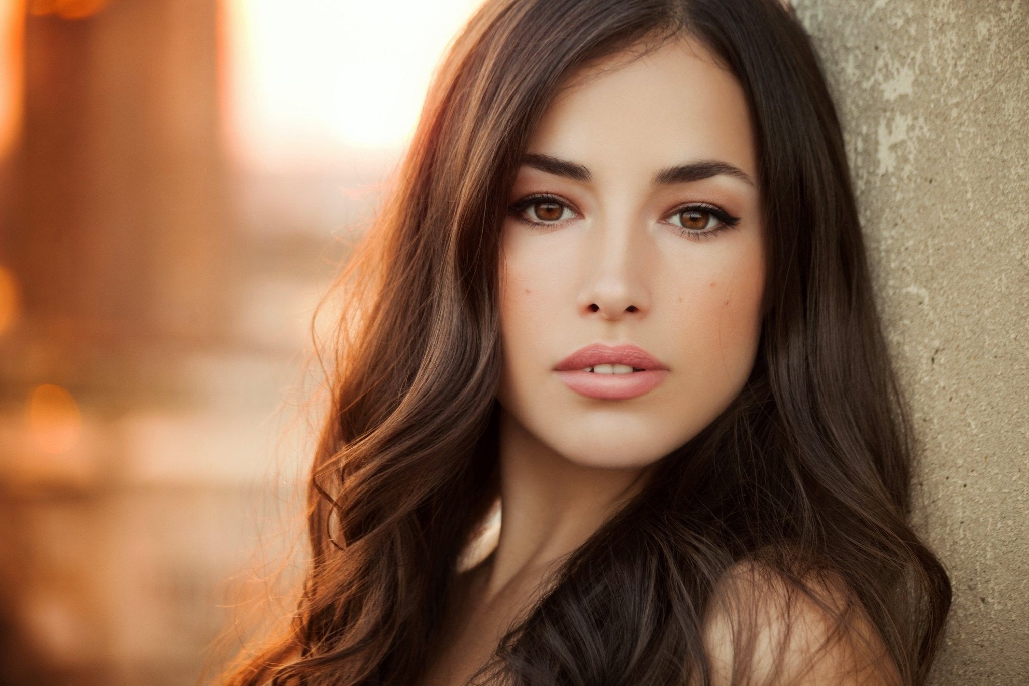 Contour 02 Wisdom - PiperBlue Organic Makeup