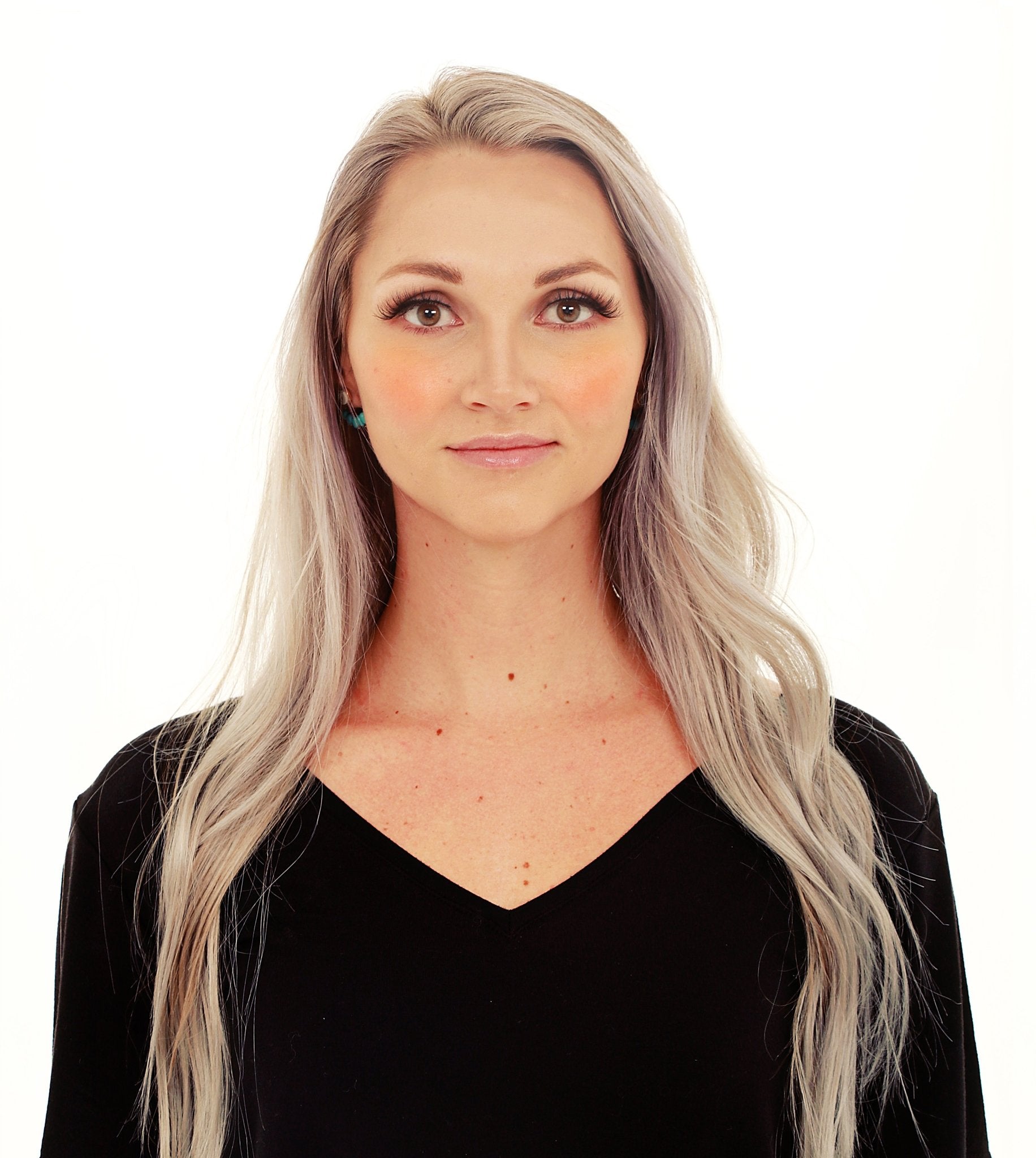 Contour 02 Wisdom - PiperBlue Organic Makeup