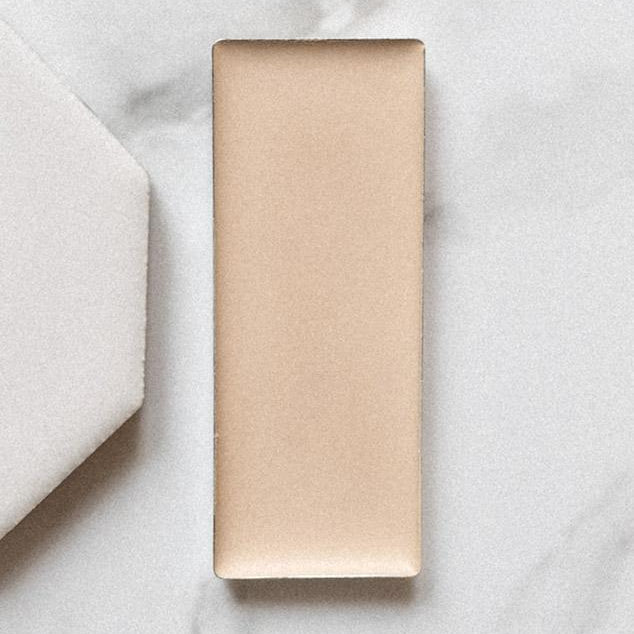 Pre-built Palette - Cool 0 Happy - PiperBlue Organic Makeup