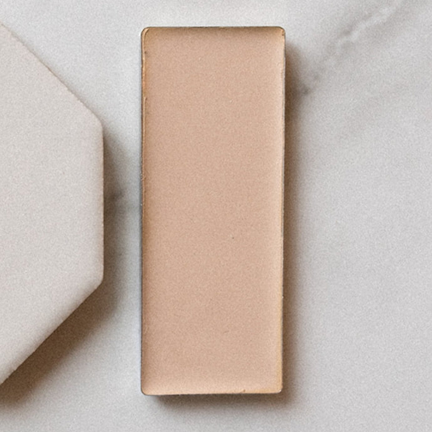 Pre-built Palette - Cool 3 Trust - Medium Light - PiperBlue Organic Makeup