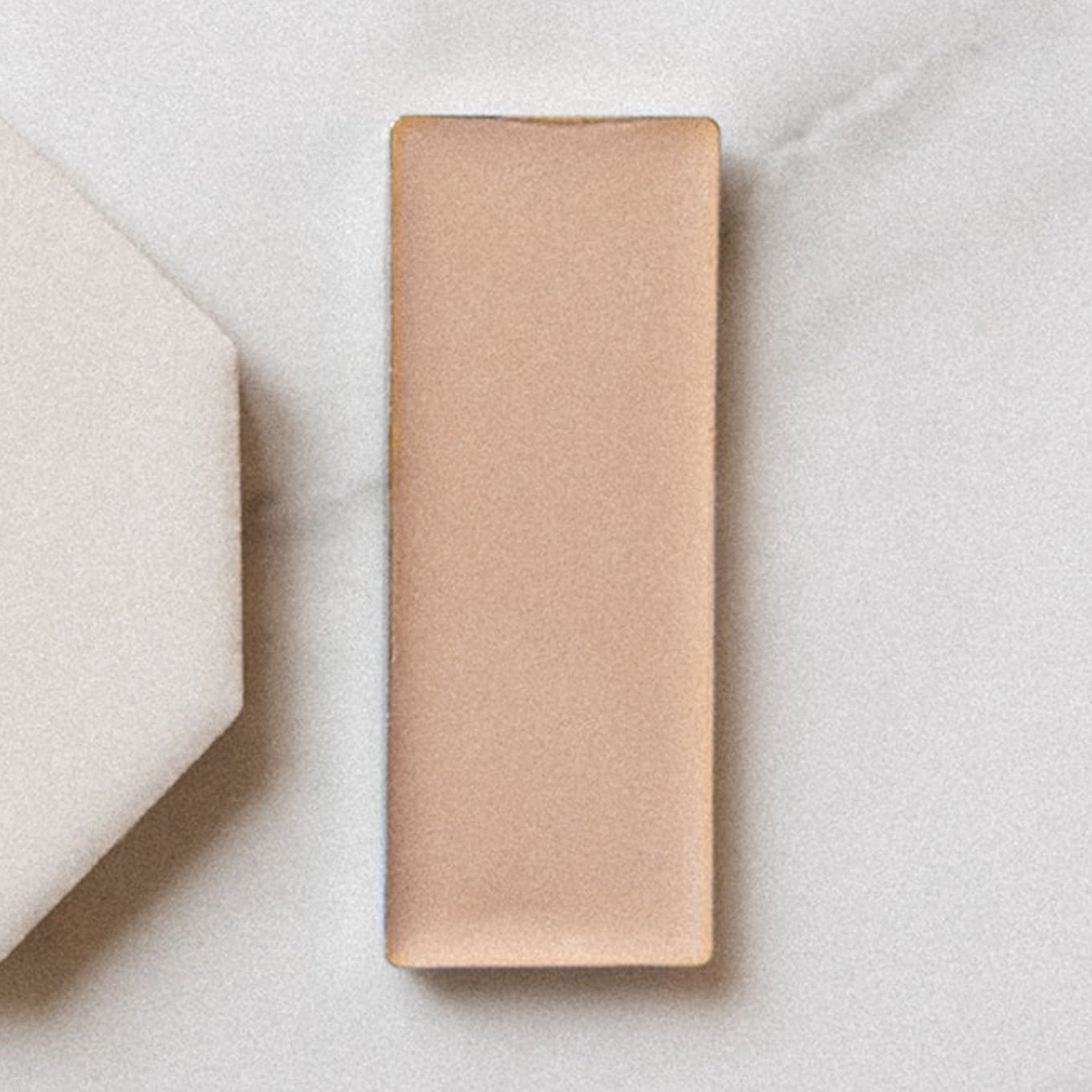 Pre-built Palette - Cool 3 Trust - Medium Light - PiperBlue Organic Makeup