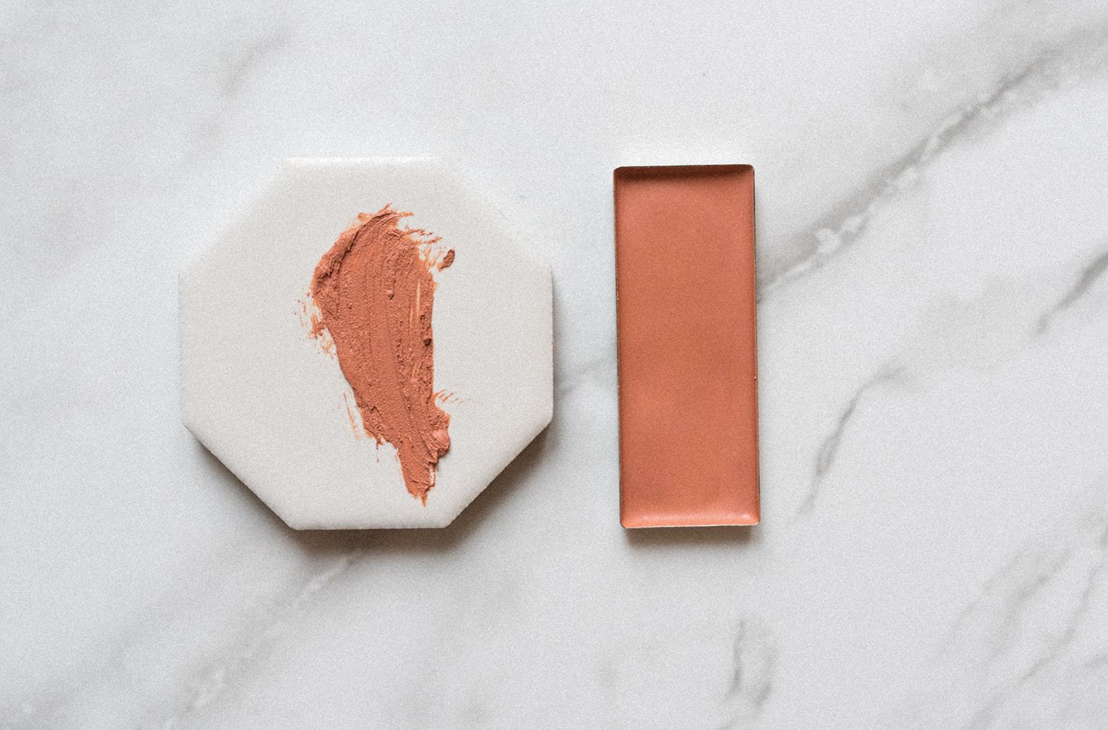 Pre-built Palette - Cool 4 Creator - Medium-Light - PiperBlue Organic Makeup