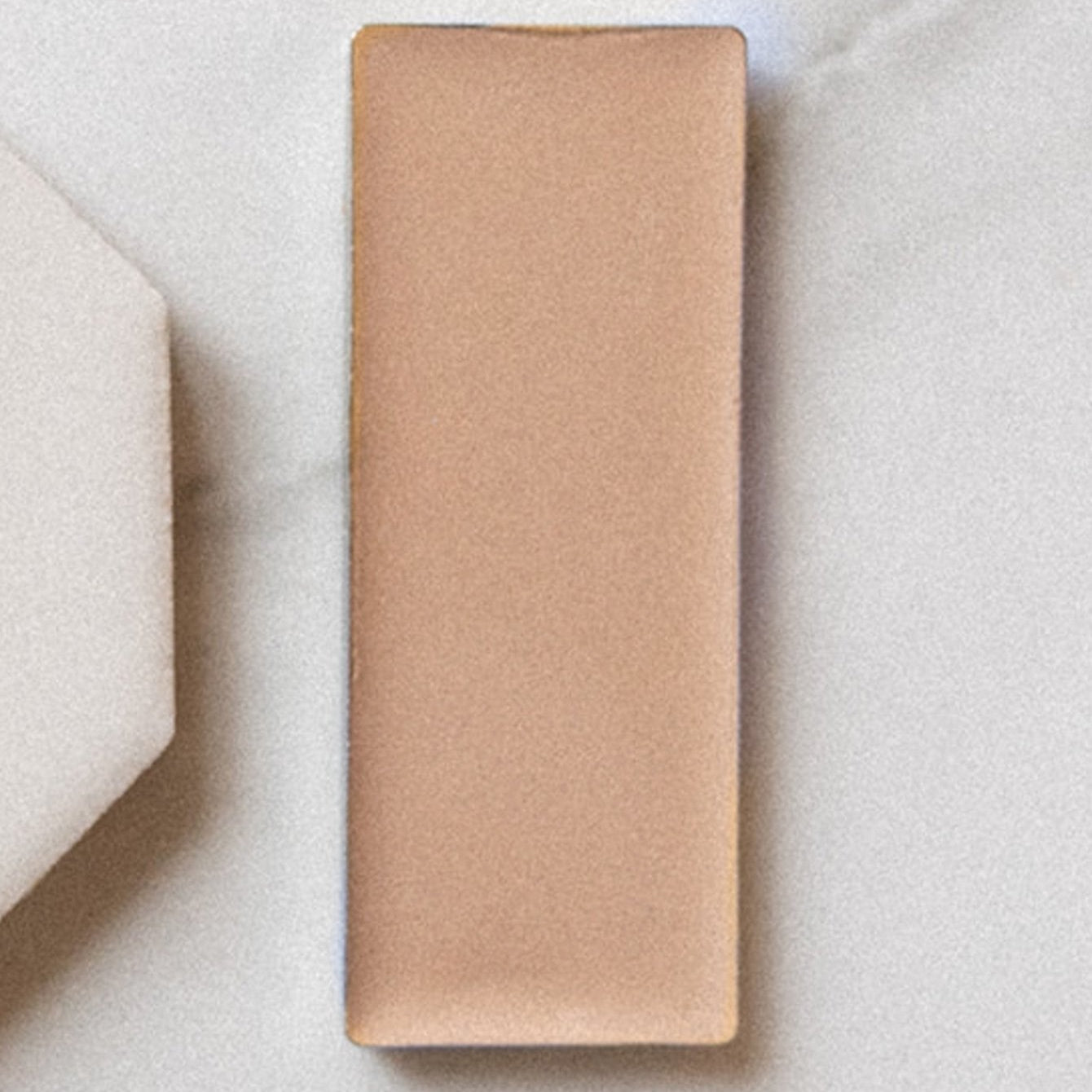 Pre-built Palette - Cool 4 Creator - Medium-Light - PiperBlue Organic Makeup