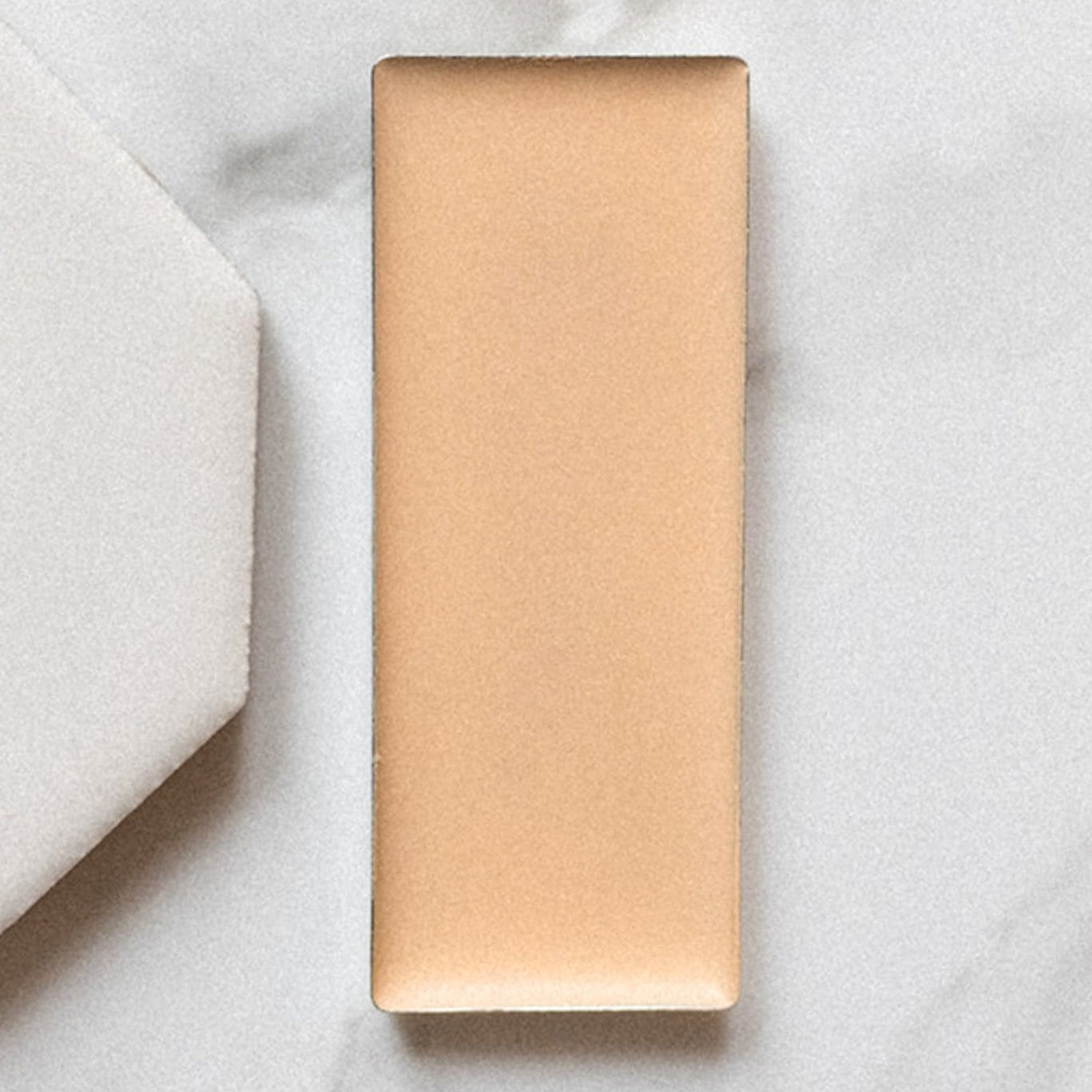 Pre-built Palette - Neutral 2 Clarity - Light - PiperBlue Organic Makeup