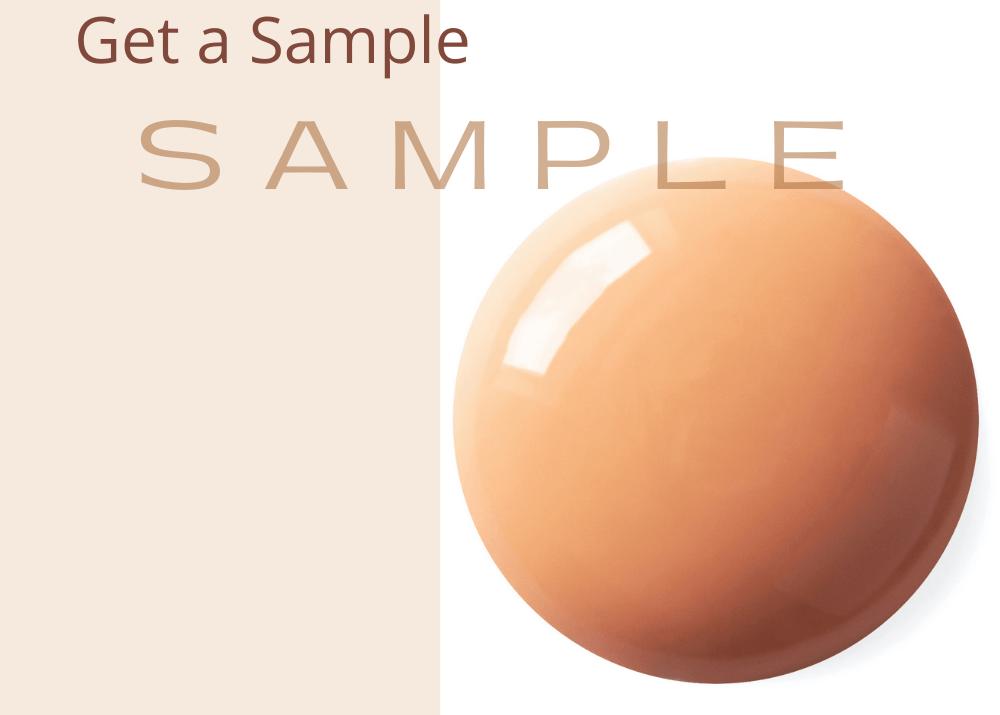 Pre-built Palette - Neutral 2 Clarity - Light - PiperBlue Organic Makeup