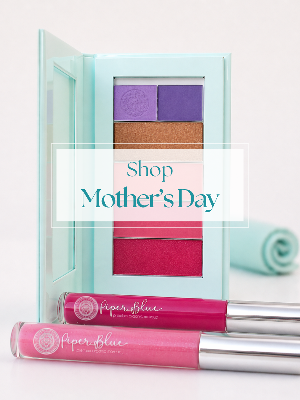 2026 Mothers Day Collection