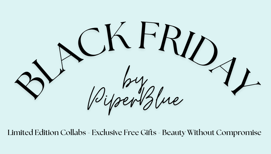 Black Friday Cyber Monday