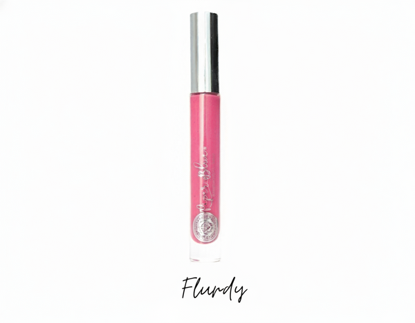 Dear Rach & PiperBlue Luxury Lips & Cheek