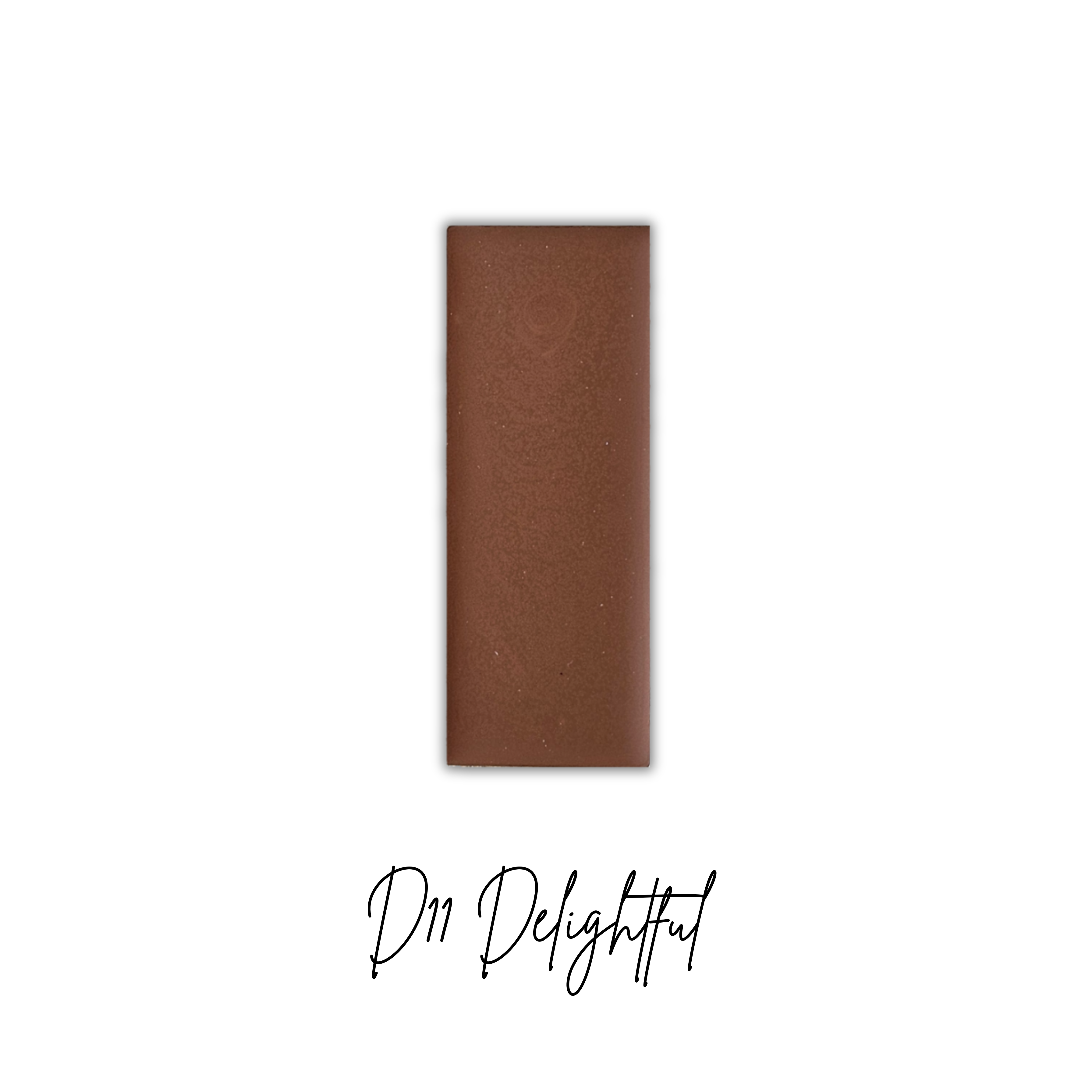 Organic Foundation for Flawless, Natural Coverage | PiperBlue Organic Makeup